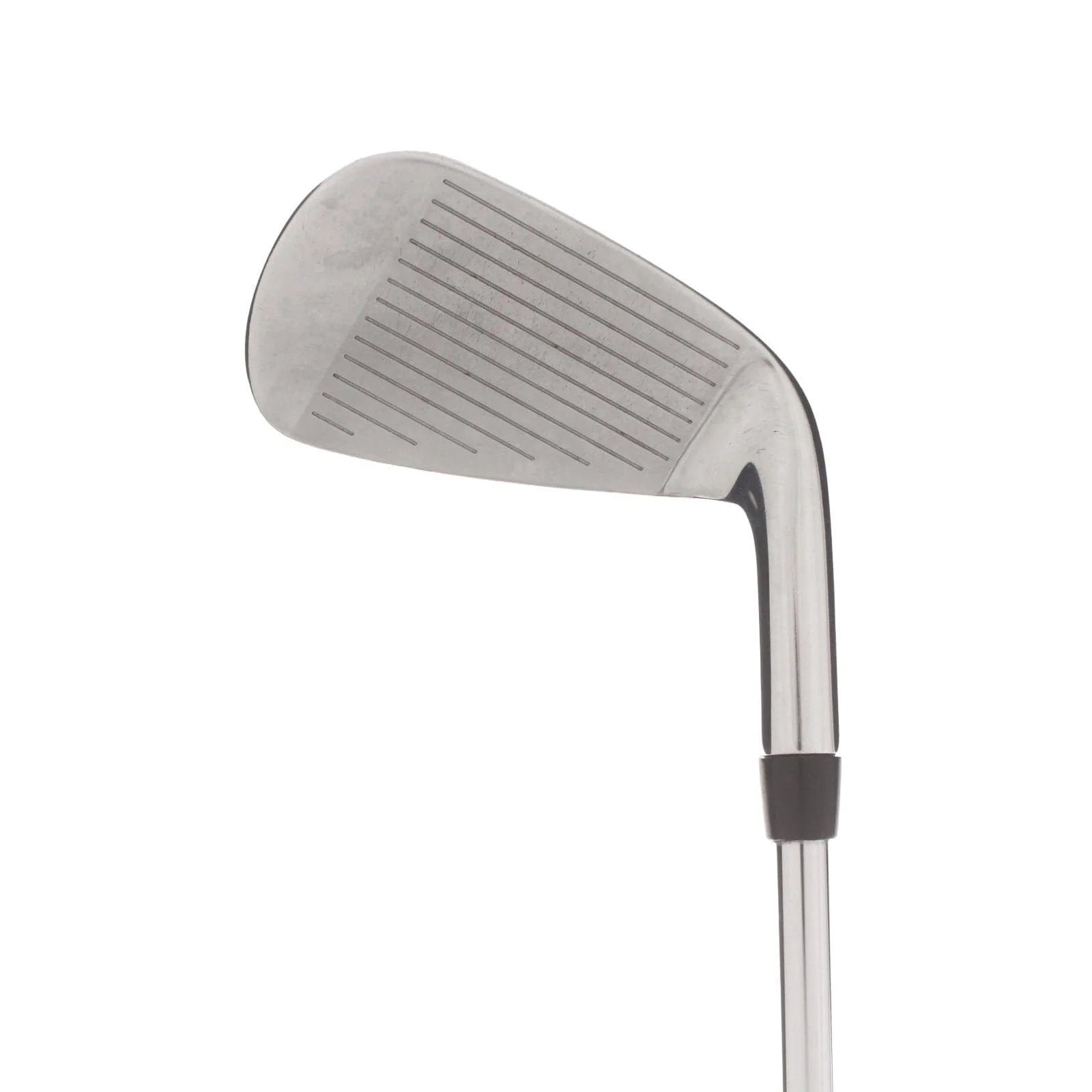 Callaway Mavrik Pro Steel Mens Left Hand 7 Iron 30.5* Stiff - True Temper Elevate 105 - Image 2