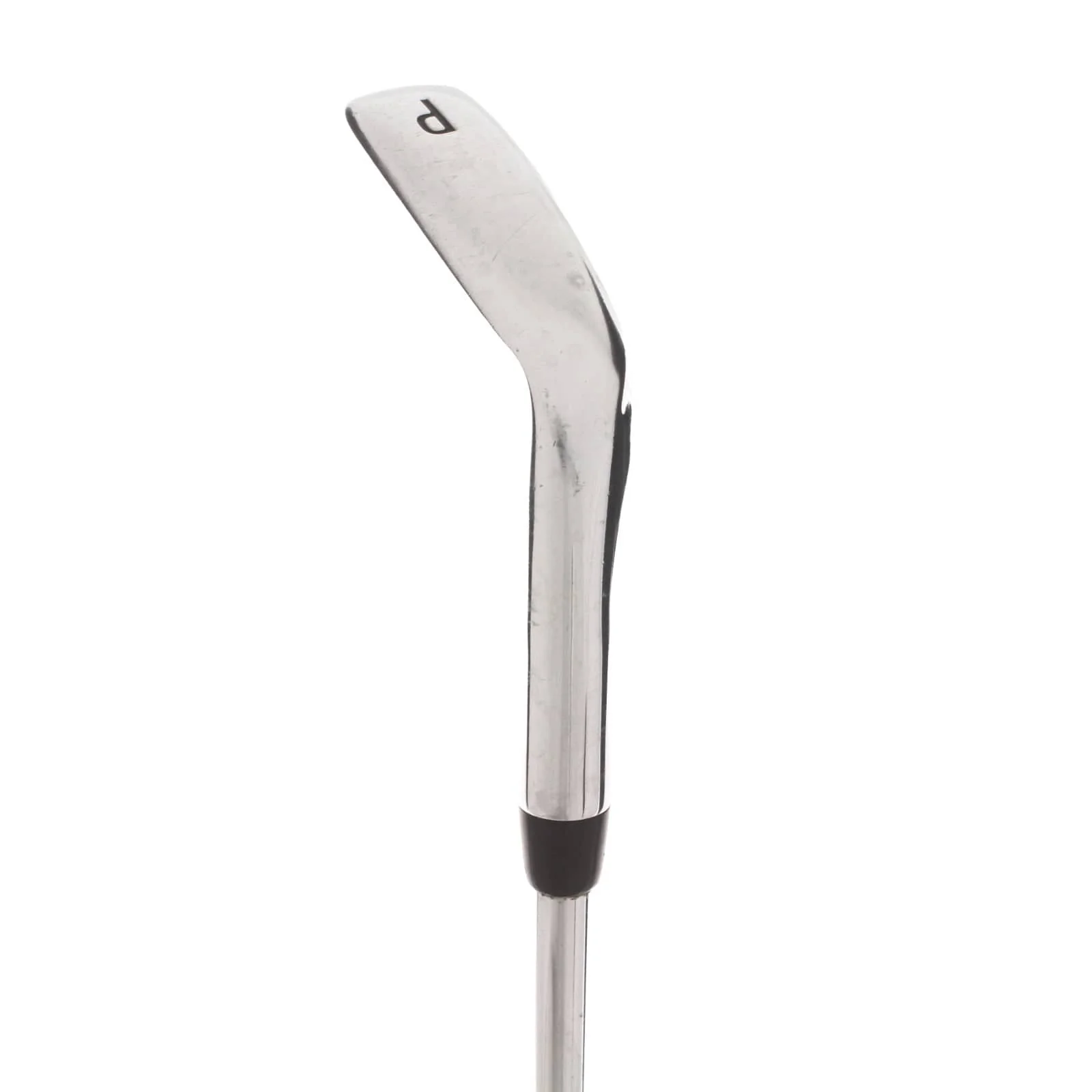 Callaway Mavrik Pro Steel Mens Left Hand Pitching Wedge 43* Stiff - True Temper Elevate VSS 105 - Image 3