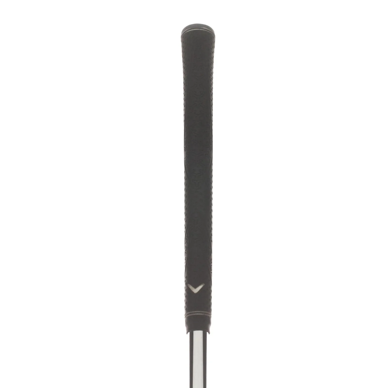 Callaway Mavrik Pro Steel Mens Left Hand Pitching Wedge 43* Stiff - True Temper Elevate VSS 105 - Image 5
