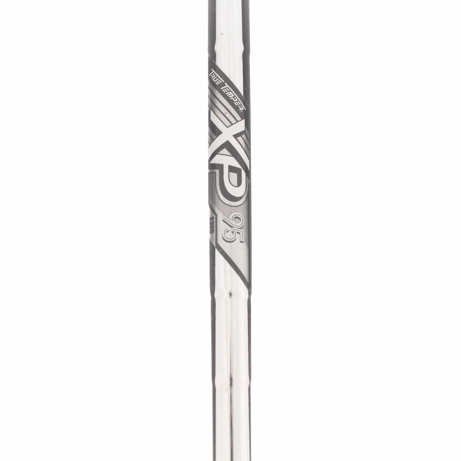 Callaway Mavrik Steel Mens Right Hand Approach Wedge 46* Stiff - True Temper XP95 S300 - Image 4