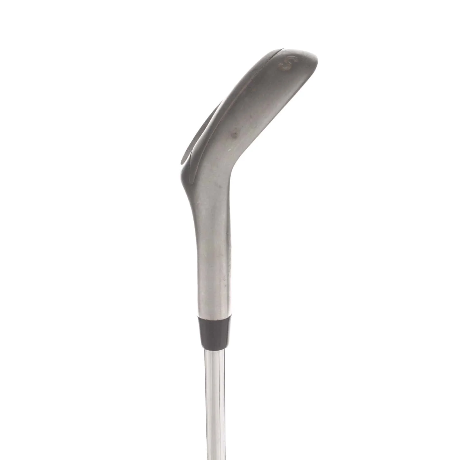 Callaway Mavrik Steel Mens Right Hand Sand Wedge 54* Regular - True Temper XP 95 R300 - Image 3