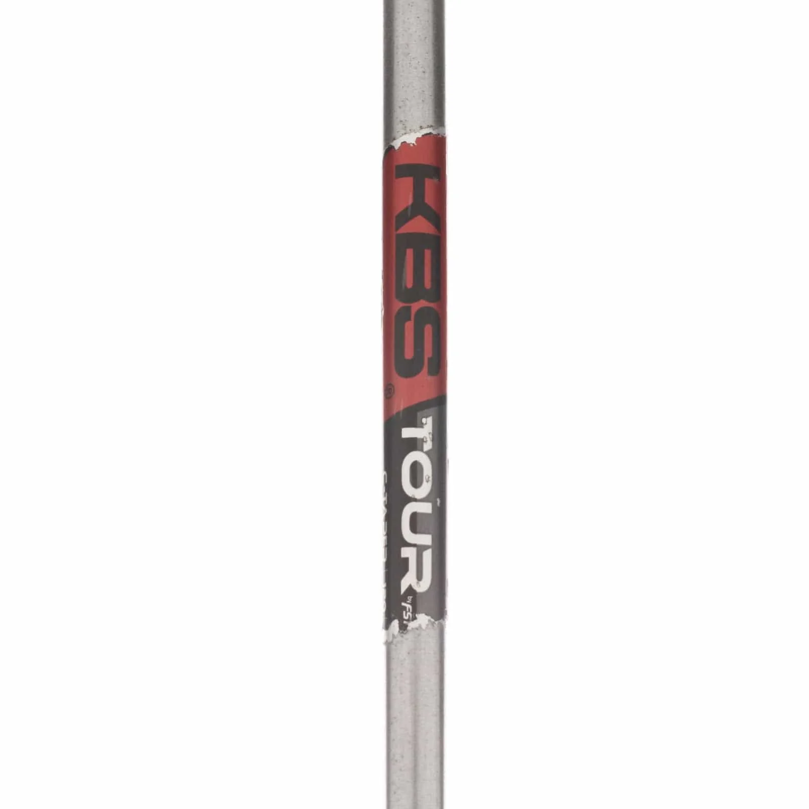 Callaway MD3 Milled Steel Mens Right Hand Lob Wedge 60* 8 Bounce C Grind Wedge - KBS Tour C-Taper - Image 4