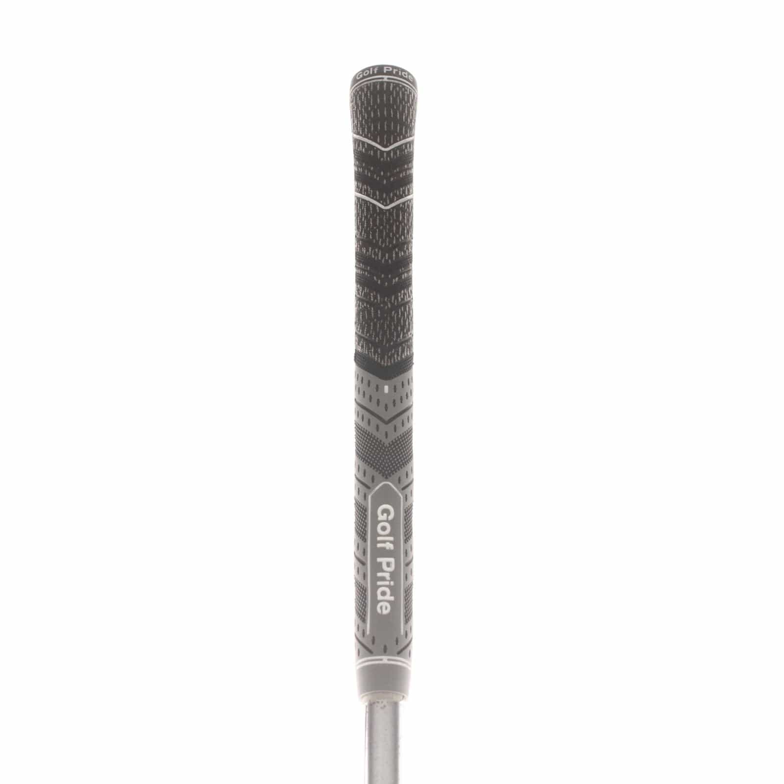 Callaway MD3 Milled Steel Mens Right Hand Lob Wedge 60* 8 Bounce C Grind Wedge - KBS Tour C-Taper - Image 5