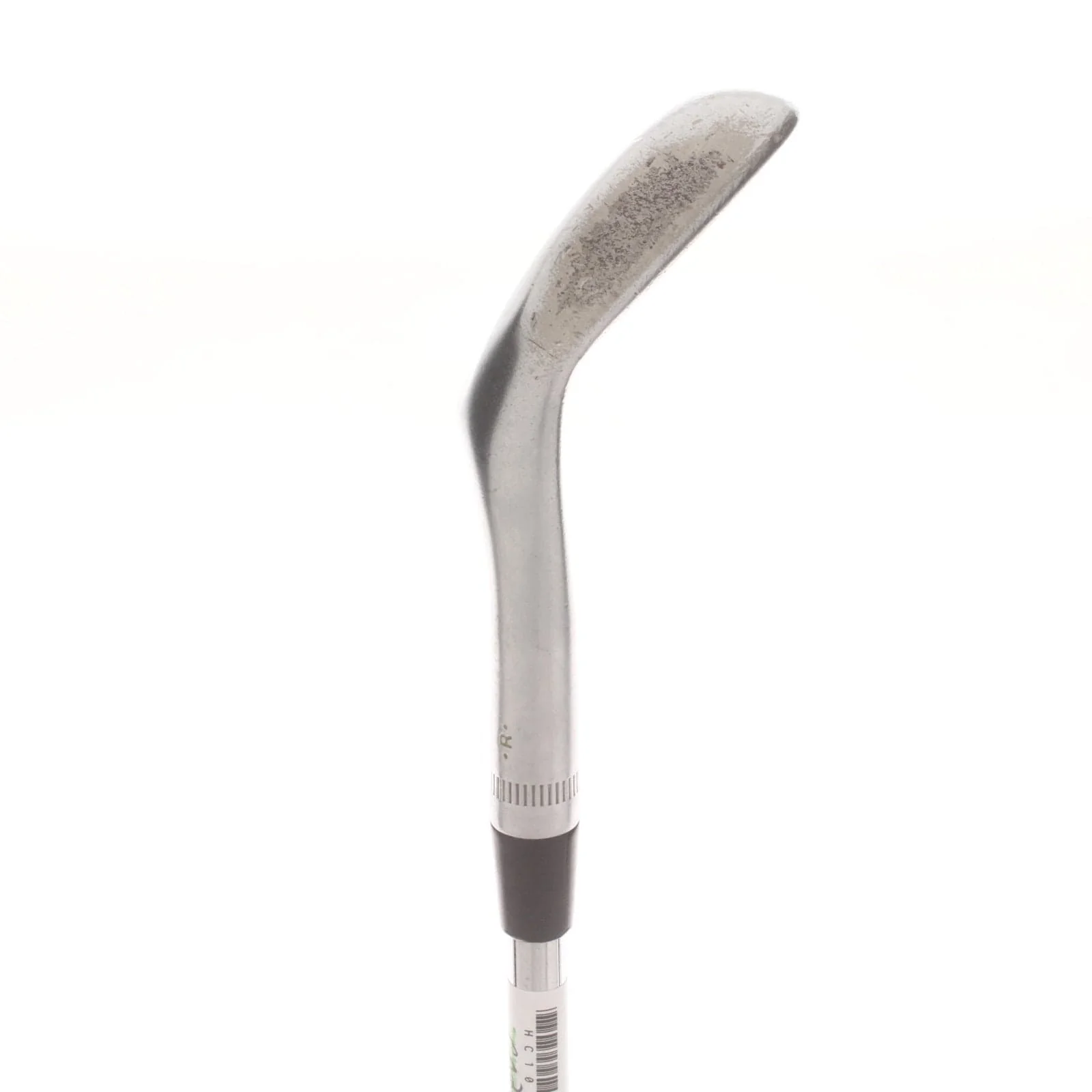 Callaway MD3 Milled Steel Mens Right Hand Sand Wedge 56* 10 Bounce S Grind Wedge - Dynamic Gold - Image 3