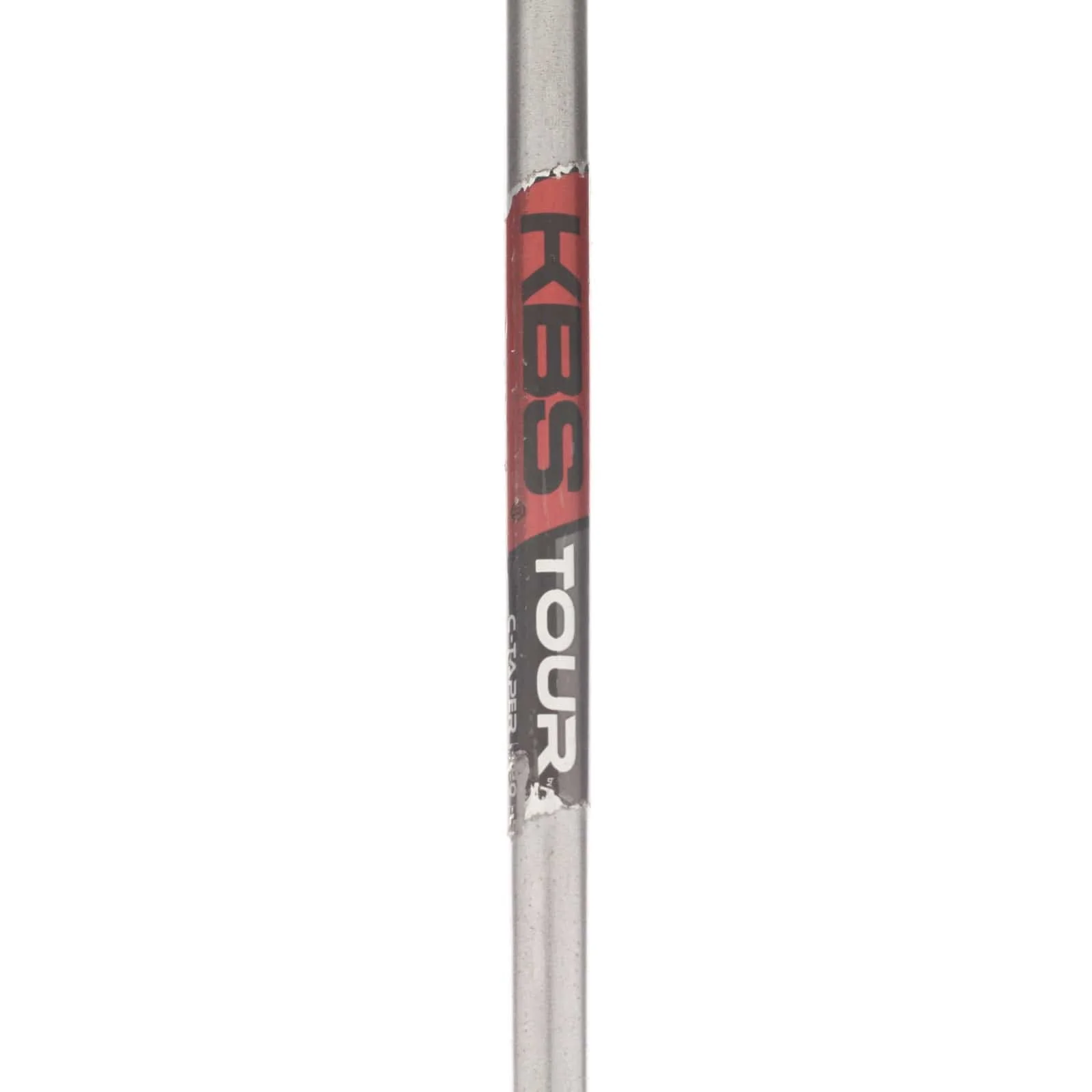 Callaway MD3 Milled Steel Mens Right Hand Sand Wedge 56* 10 Bounce S Grind Wedge - KBS Tour C-Taper - Image 4