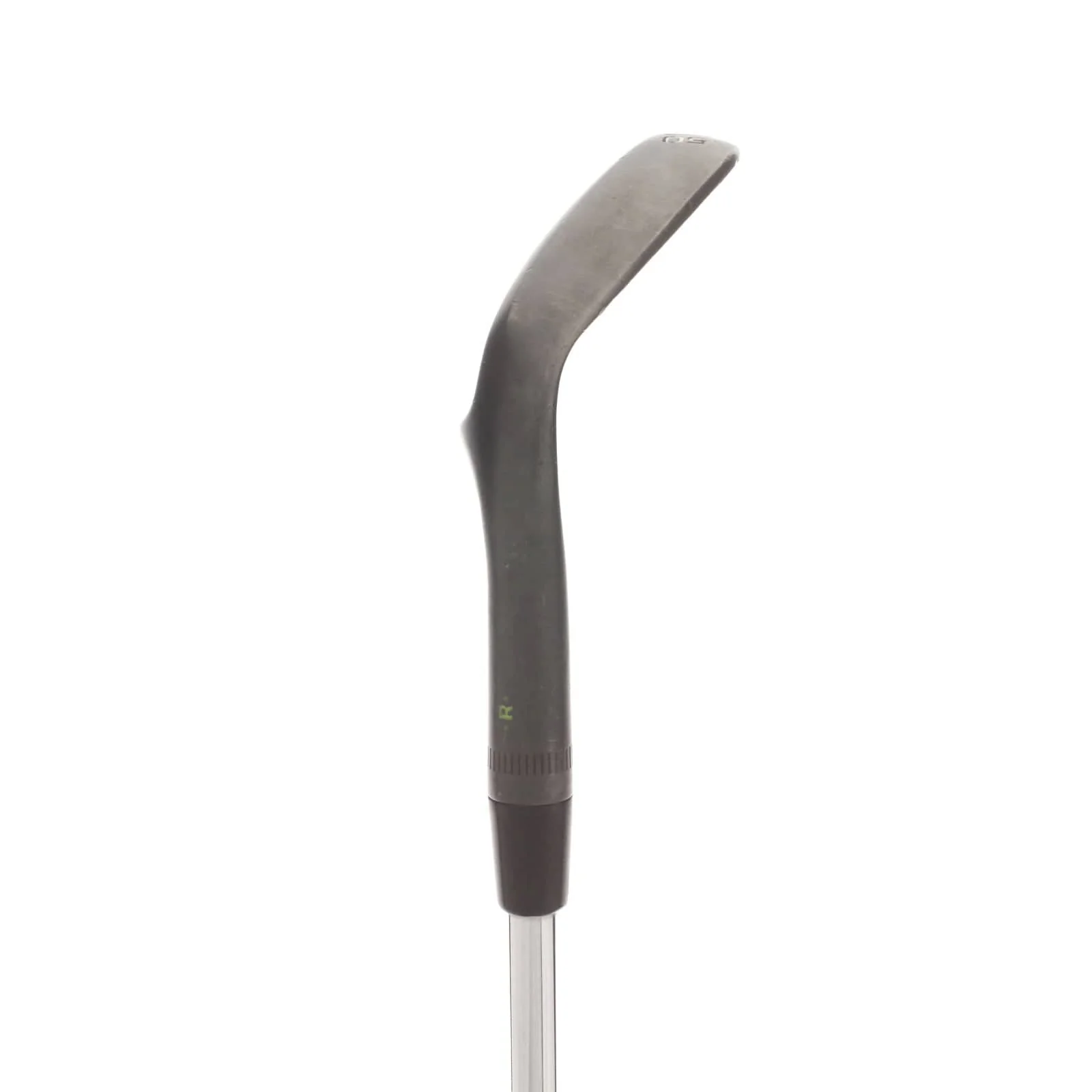 Callaway MD3 Steel Mens Right Hand Gap Wedge 50* 10 Bounce S Grind Wedge - Dynamic Gold - Image 3