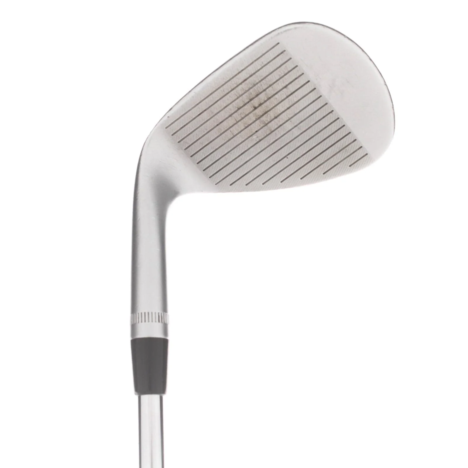 Callaway MD3 Steel Mens Right Hand Gap Wedge 50* 10 Bounce S Grind Wedge - Dynamic GolD - Image 2