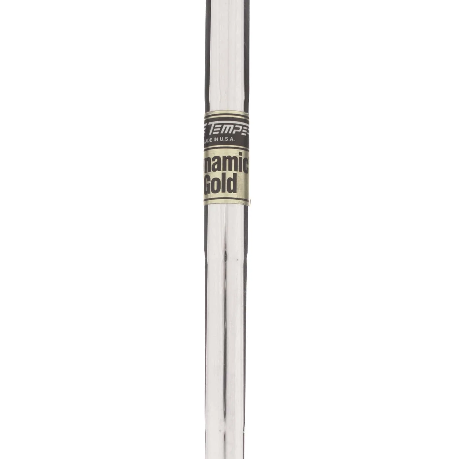 Callaway MD3 Steel Mens Right Hand Lob Wedge 60* 9 Bounce S Grind Wedge - Dynamic Gold - Image 4
