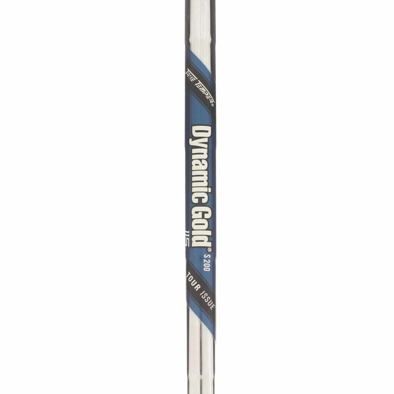 Callaway MD5 Steel Mens Right Hand Gap Wedge 46* 10 Bounce S Grind Stiff - Dynamic Gold Tour Issue 115 - Image 4
