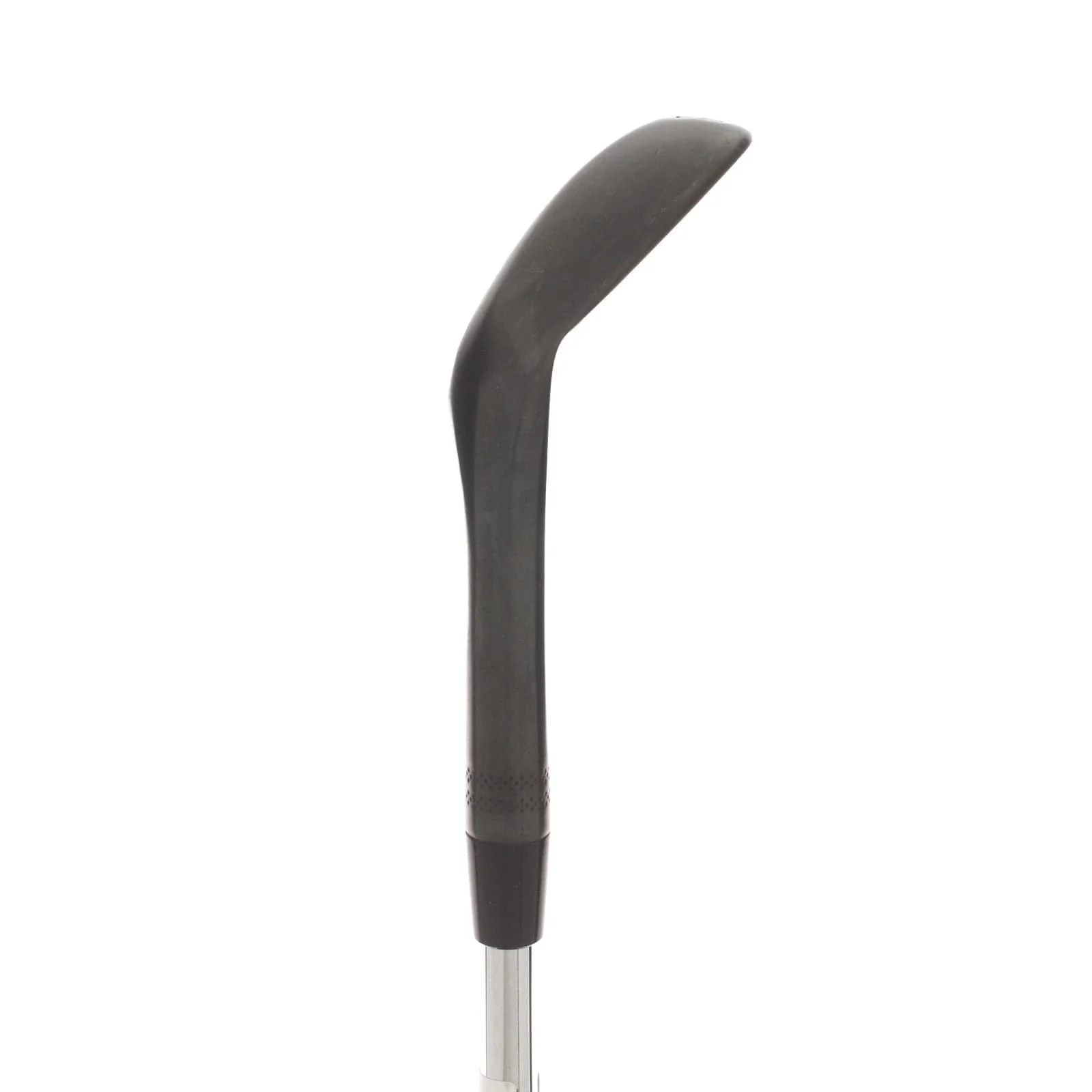 Callaway Opus Sp Black Steel Mens Right Hand Sand Wedge 54* 10 Bounce Wedge - Dynamic Gold S200 - Image 3
