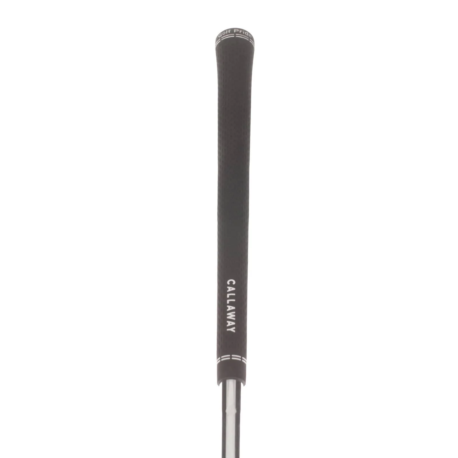 Callaway Opus SP Steel Mens Right Hand Lob Wedge 58* 8 Bounce C Grind Stiff - Dynamic Gold - Image 5