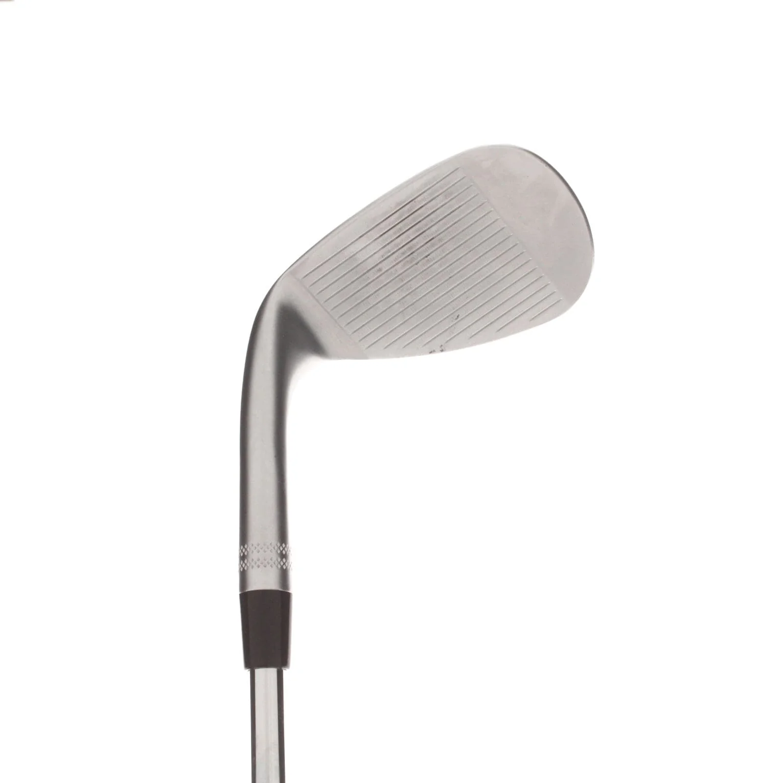 Callaway Opus SP Steel Mens Right Hand Lob Wedge 60* 10 Bounce S Grind Stiff - True Temper Dynamic Gold S200 - Image 2