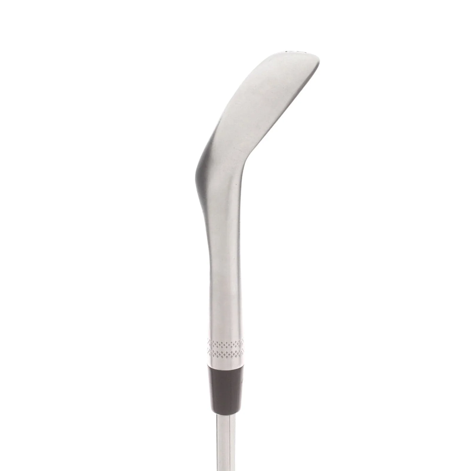 Callaway Opus SP Steel Mens Right Hand Sand Wedge 54* 10 Bounce S Grind Regular - N.S.Pro 950 GH Neo - Image 3