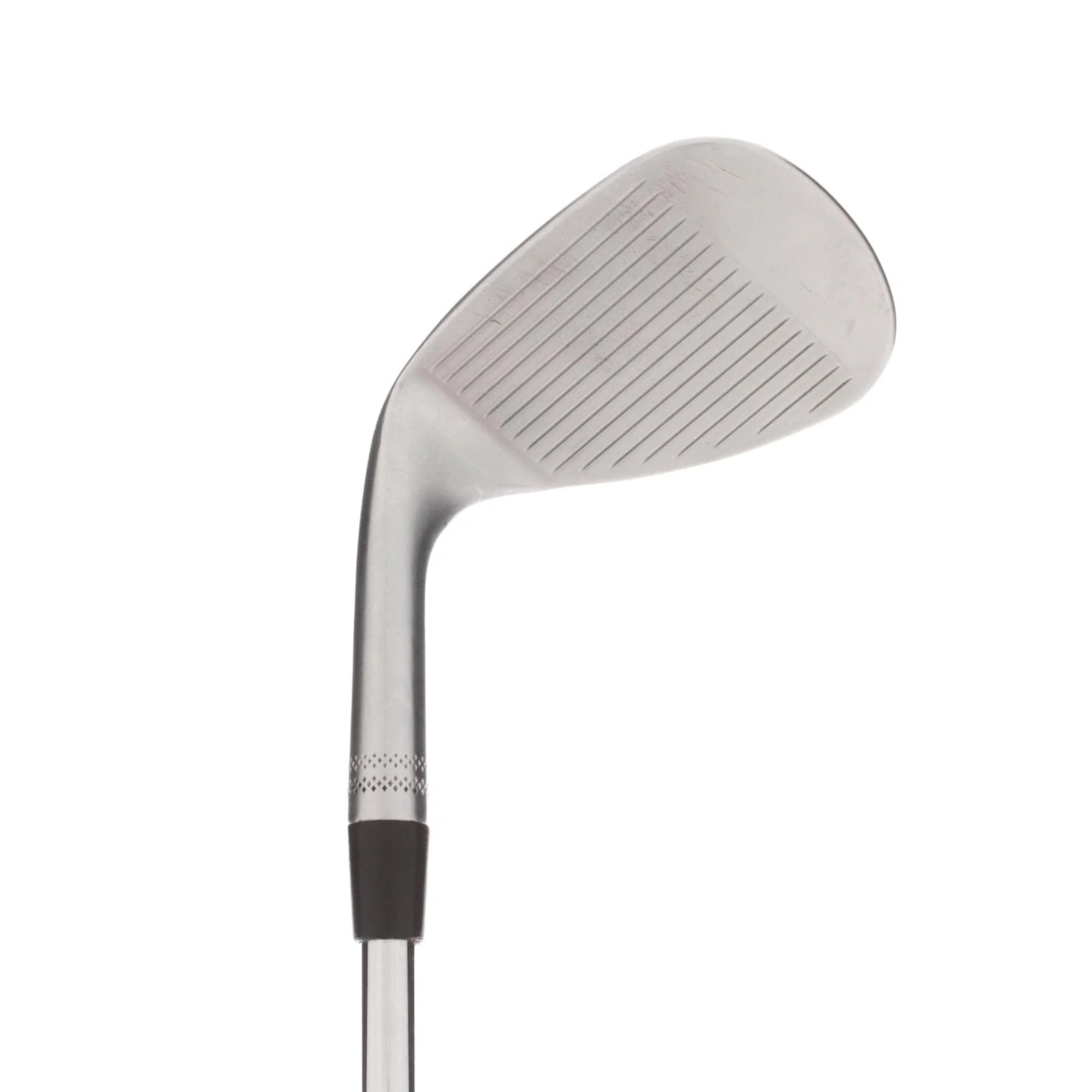 Callaway Opus SP Steel Mens Right Hand Sand Wedge 56* 10 Bounce S Grind Wedge - KBS 610 120 - Image 2