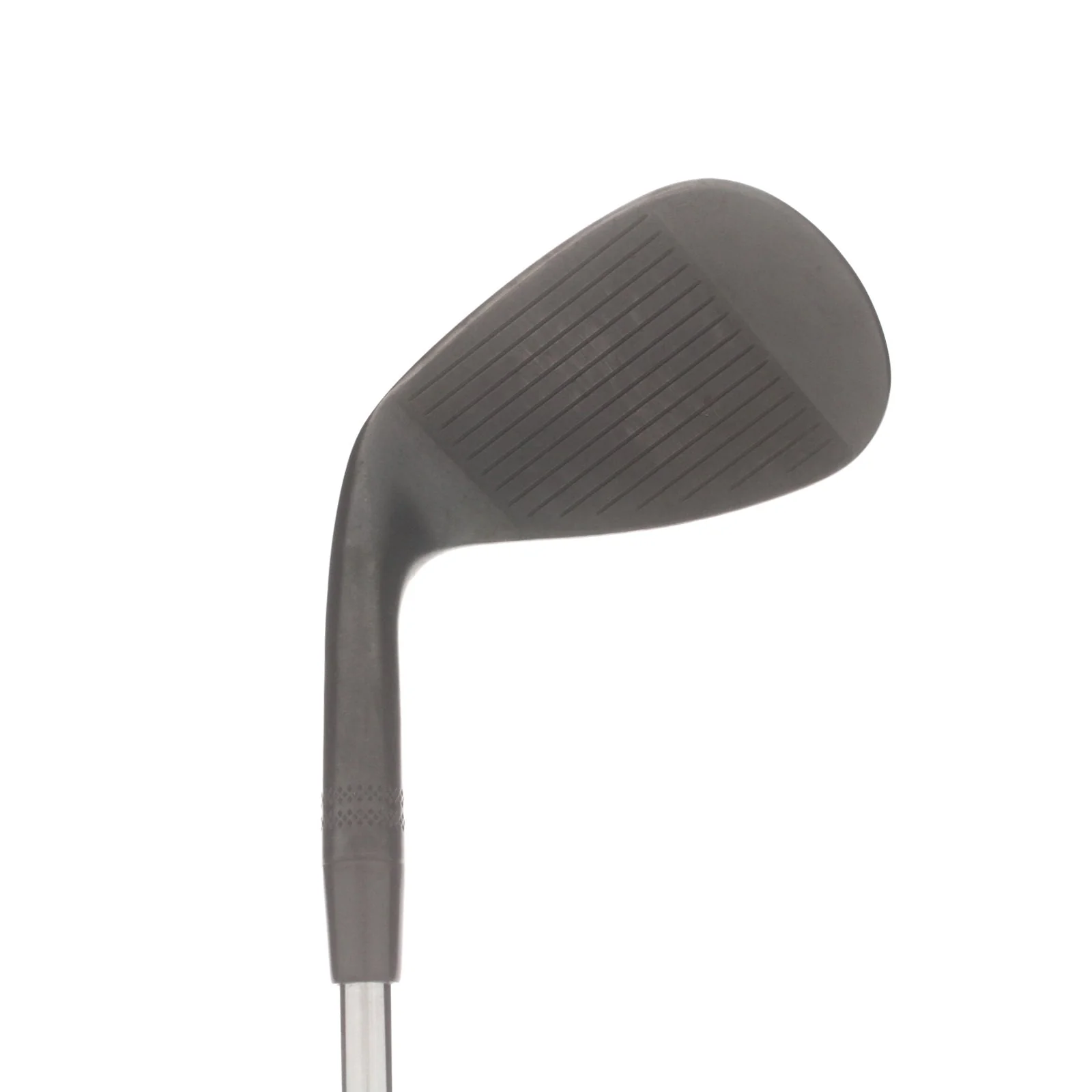Callaway Opus Steel Mens Right Hand Gap Wedge 48* 10 Bounce S Grind Wedge - Dynamic Gold Mid 115 - Image 2