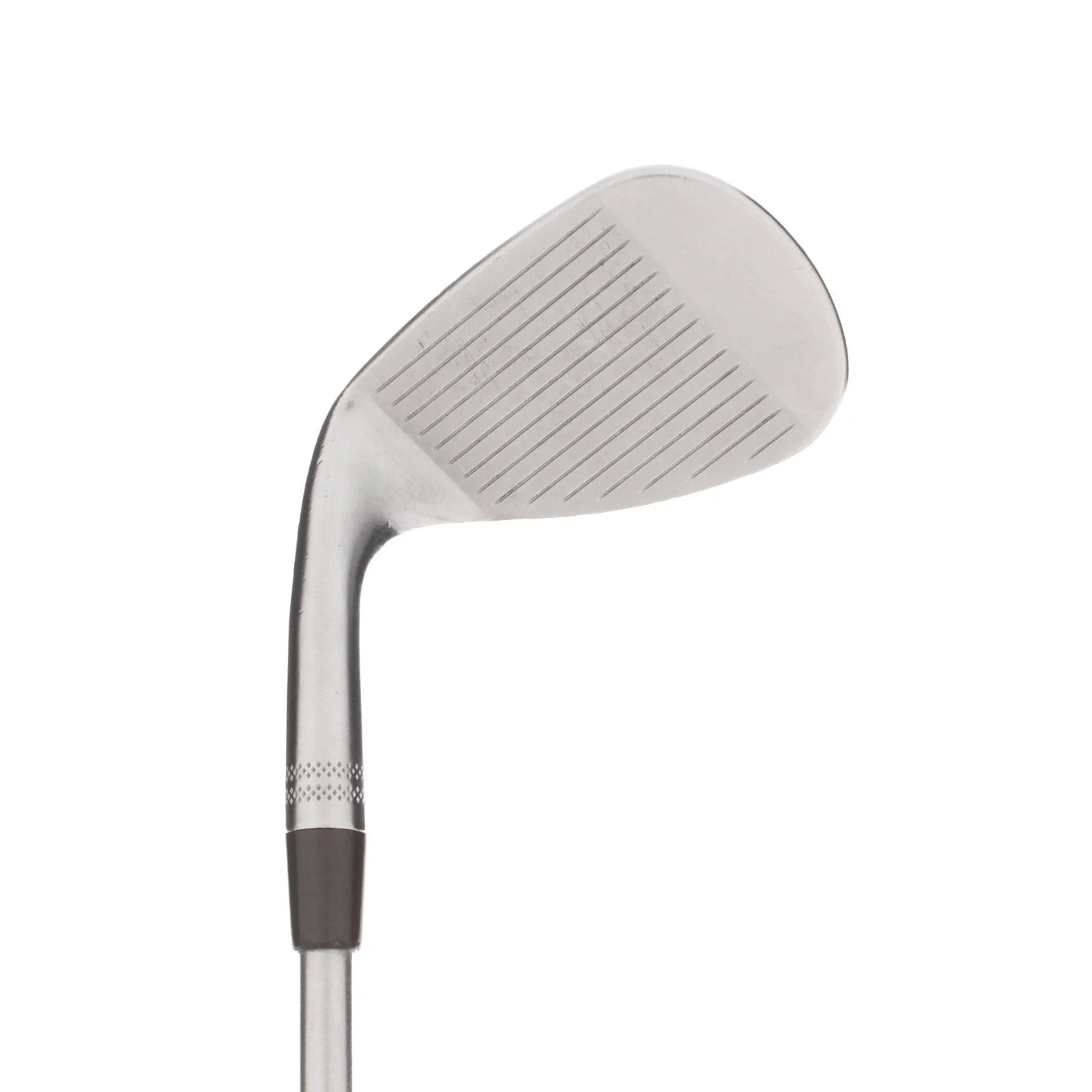 Callaway Opus Steel Mens Right Hand Gap Wedge 50* 10 Bounce S Grind Extra Stiff - Project X LZ 6.5 125g - Image 2