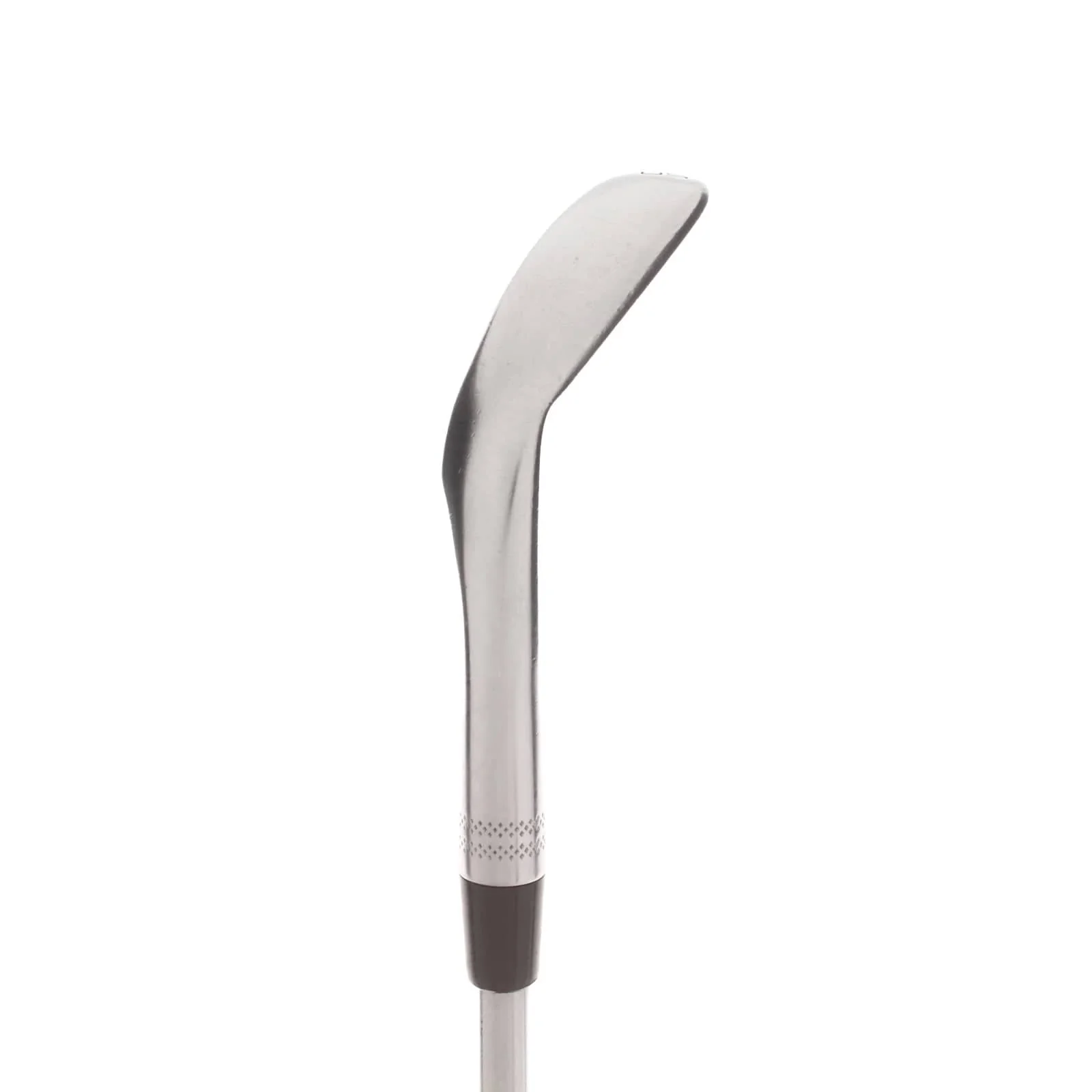 Callaway Opus Steel Mens Right Hand Gap Wedge 50* 10 Bounce S Grind Extra Stiff - Project X LZ 6.5 125g - Image 3