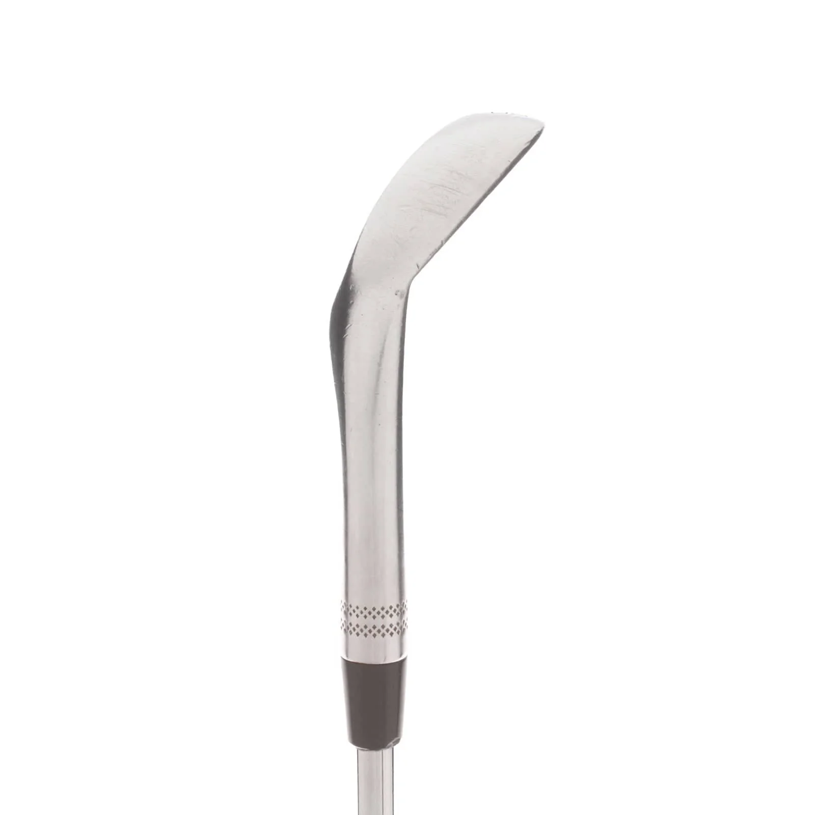 Callaway Opus Steel Mens Right Hand Gap Wedge 50* 10 Bounce S Grind Wedge - Dynamic Gold Mid 115 - Image 3
