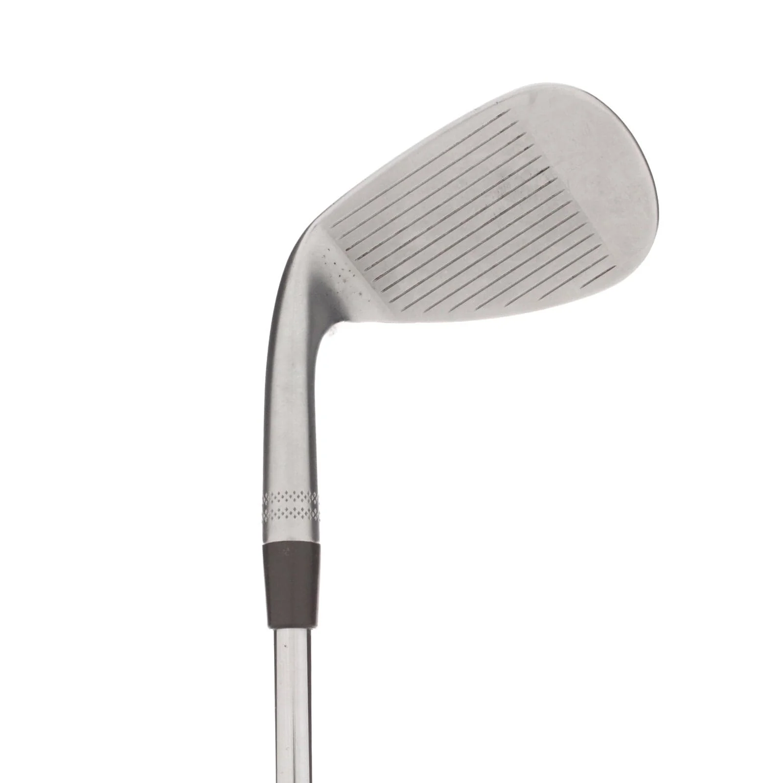 Callaway Opus Steel Mens Right Hand Gap Wedge 52* 10 Bounce S Grind Wedge - Dynamic Gold Mid 115 - Image 2
