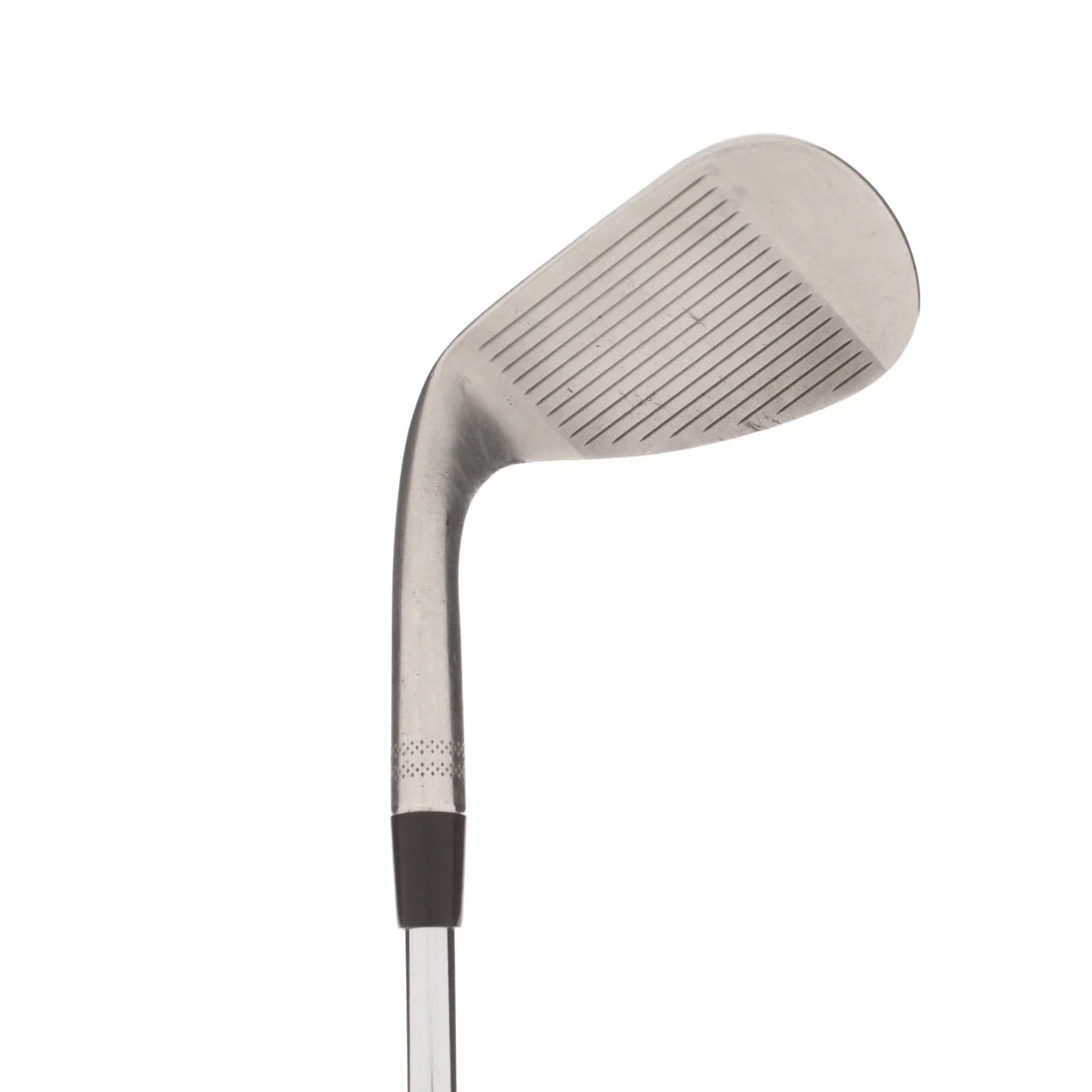 Callaway Opus Steel Mens Right Hand Lob Wedge 60* -1" 8 Bounce Z Grind Wedge Flex - N.S.PRO - Image 2
