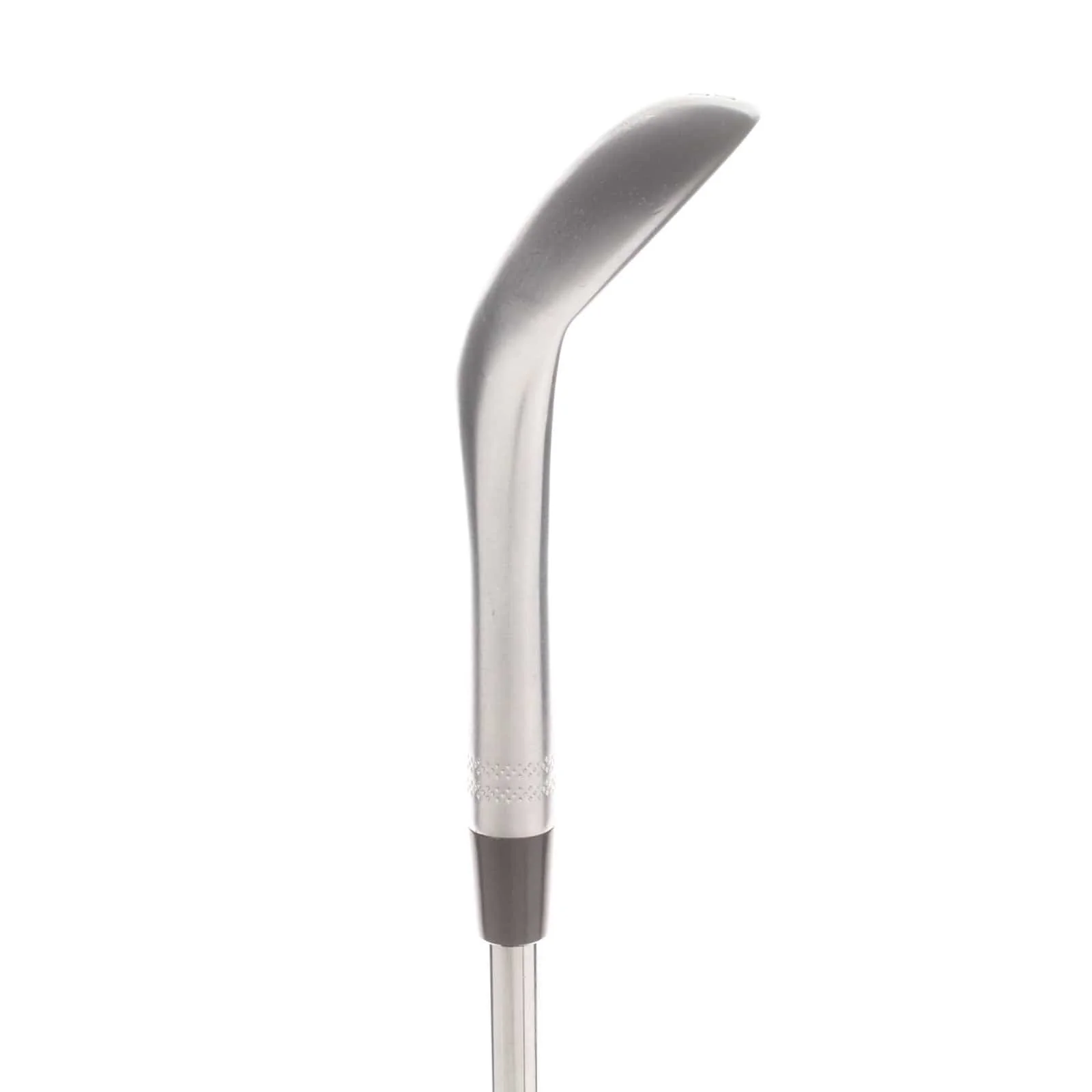 Callaway Opus Steel Mens Right Hand Sand Wedge 56* 12 Bounce S Grind Wedge - Dynamic Gold 115 - Image 3