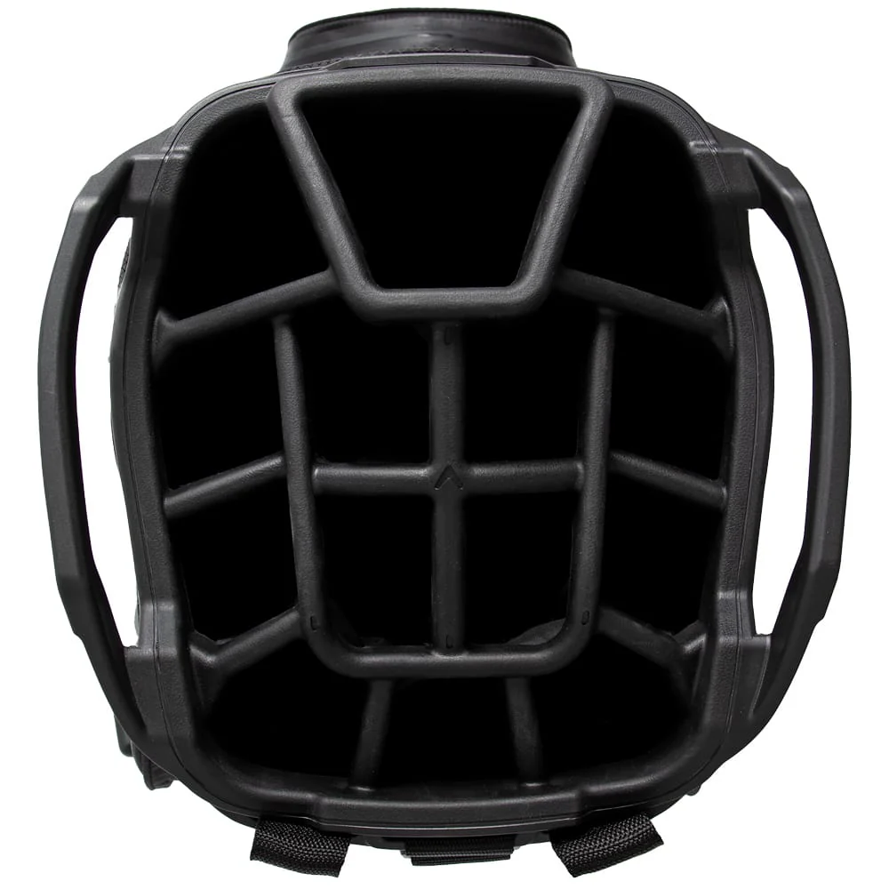 Callaway Org 14 HD Waterproof Cart Bag - Quantum - Image 6