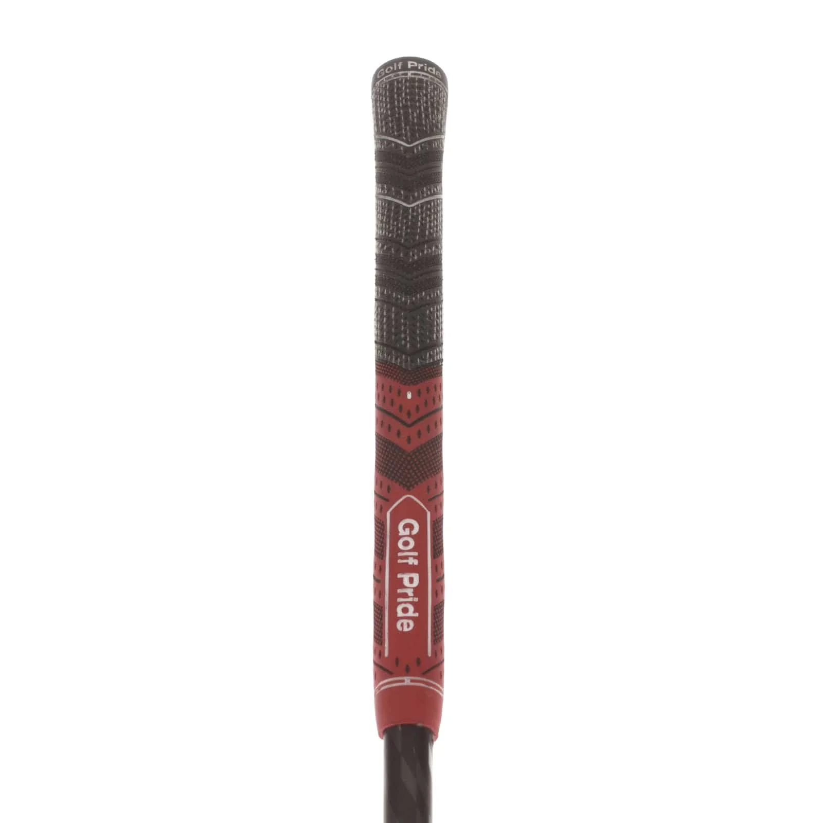 Callaway Paradym Ai Smoke Graphite Mens Right Hand 3 Hybrid 18* Regular - Cypher Sixty 5.5 - Image 6