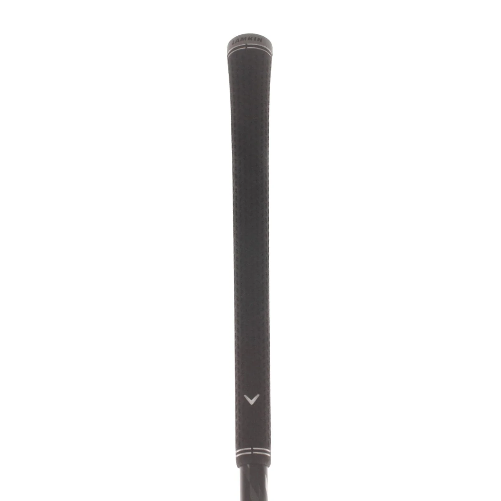 Callaway Paradym Ai Smoke Graphite Mens Right Hand 3 Hybrid 18* Regular - Project X Cypher 60 - Image 6