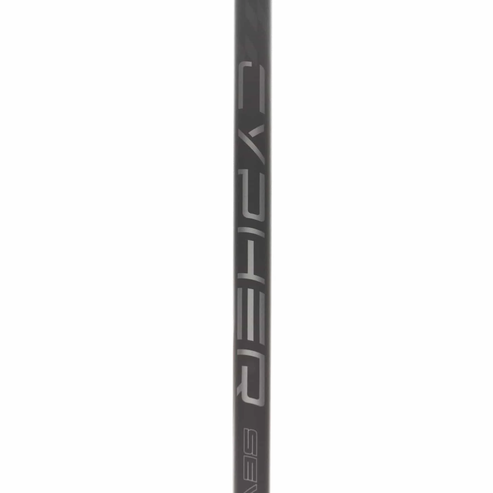 Callaway Paradym Ai-Smoke Graphite Mens Right Hand 3 Hybrid 18* Stiff - Cypher Seventy 6.0 - Image 5