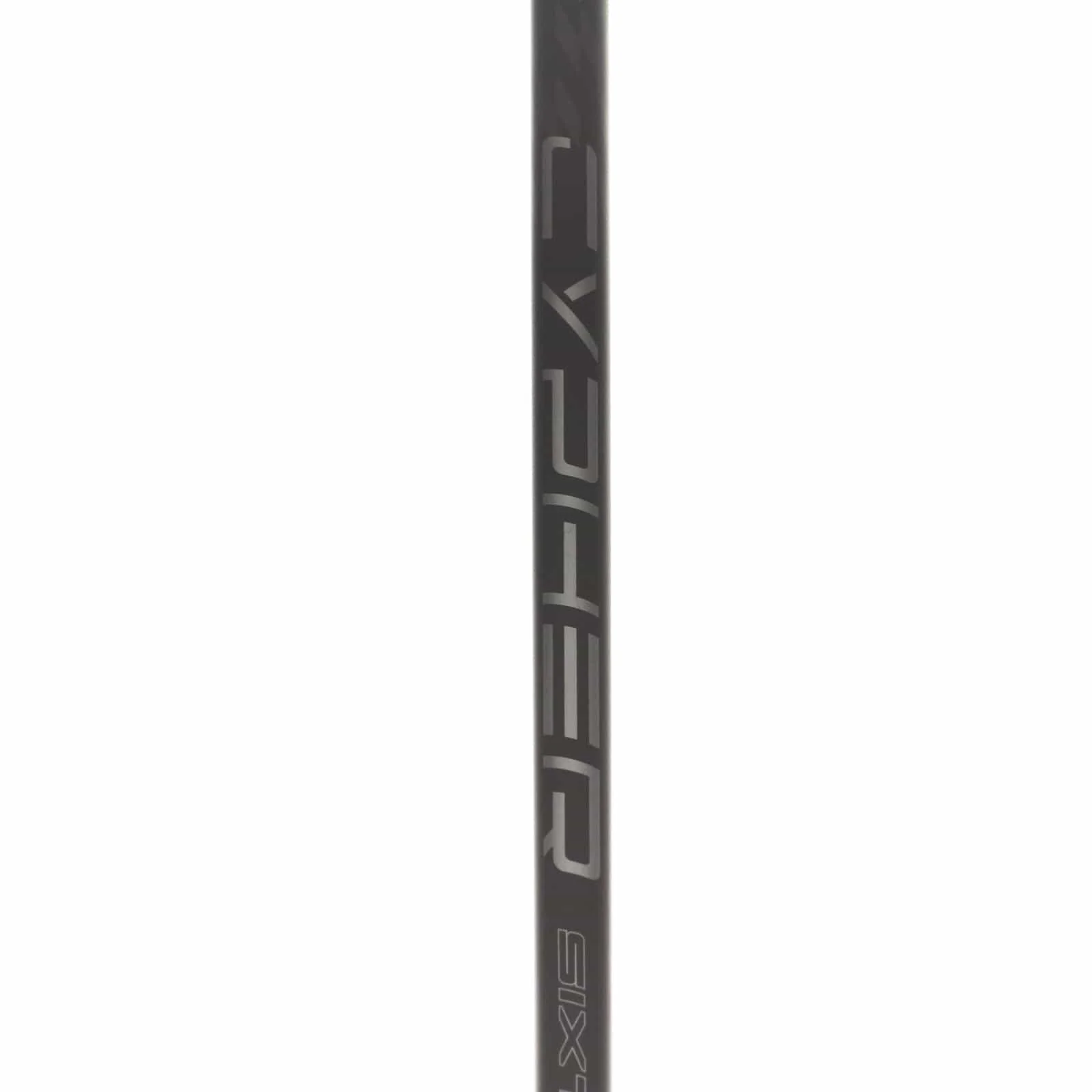 Callaway Paradym Ai Smoke Graphite Mens Right Hand 4 Hybrid 21* Regular - Cypher Sixty 5.0 - Image 5
