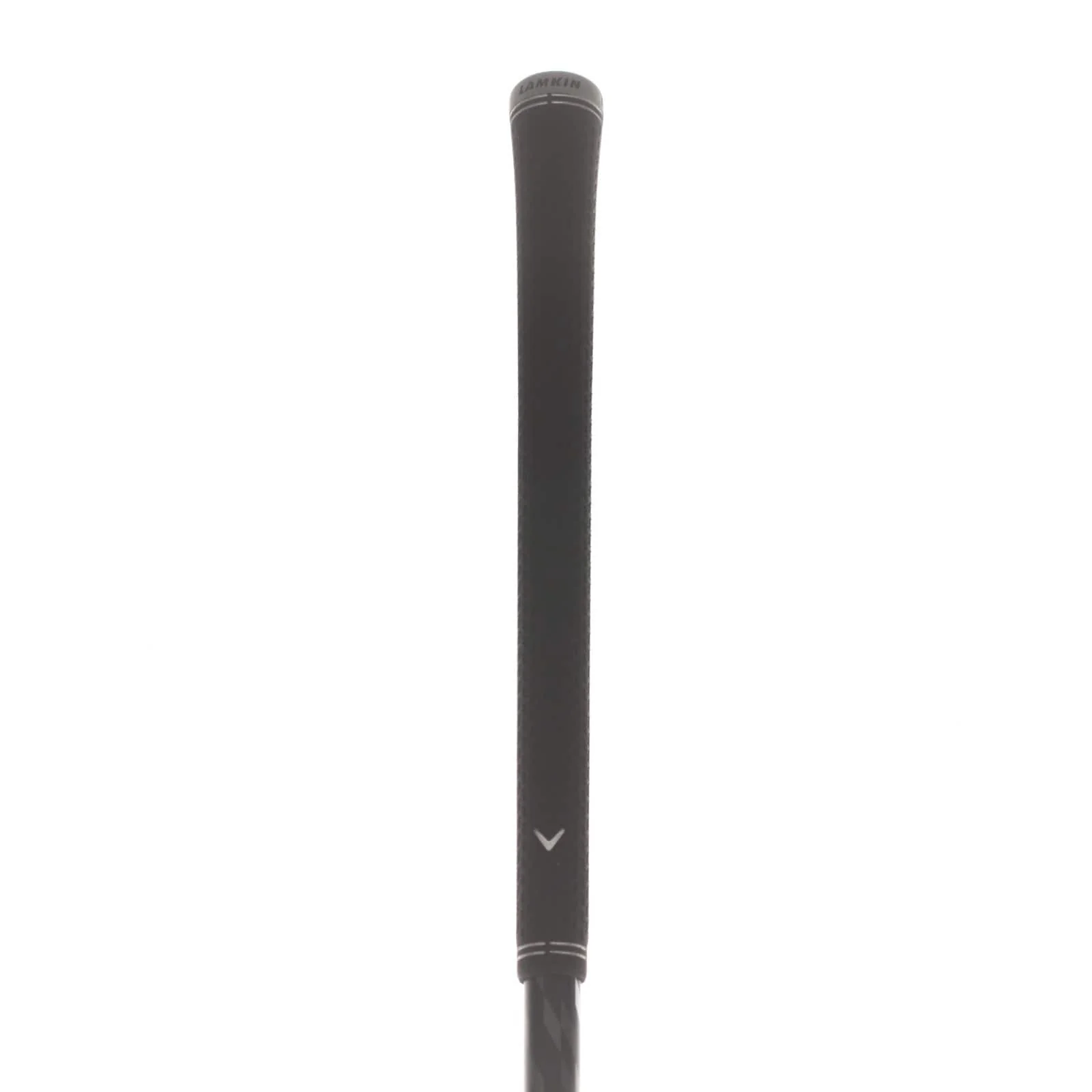Callaway Paradym Ai Smoke Graphite Mens Right Hand 4 Hybrid 21* Regular - Cypher Sixty 5.0 - Image 6