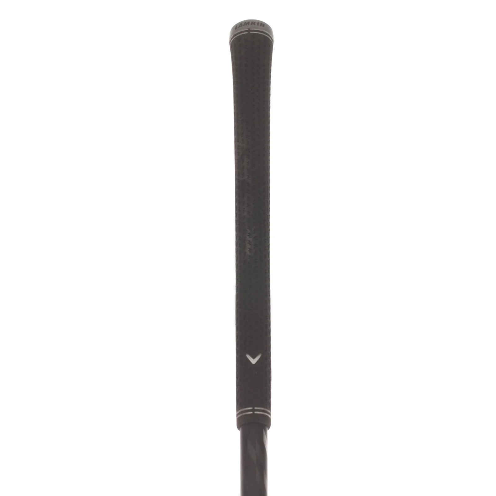 Callaway Paradym Ai-Smoke Graphite Mens Right Hand 4 Hybrid 21* Regular - Cypher Sixty 5.5 - Image 6