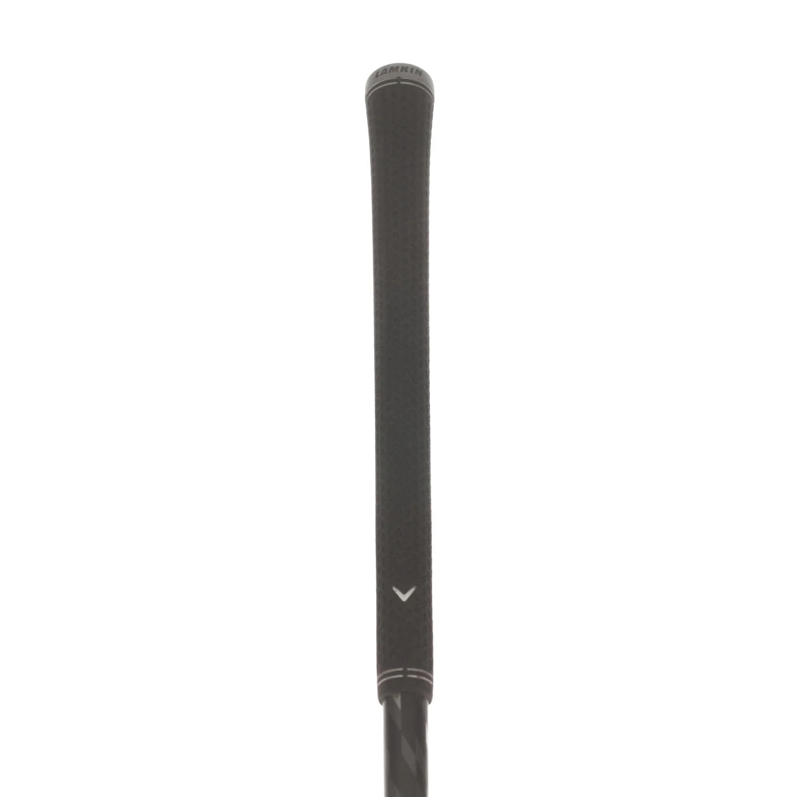Callaway Paradym Ai-Smoke Graphite Mens Right Hand 4 Hybrid 21* Regular - Cypher Sixty 5.5 - Image 6