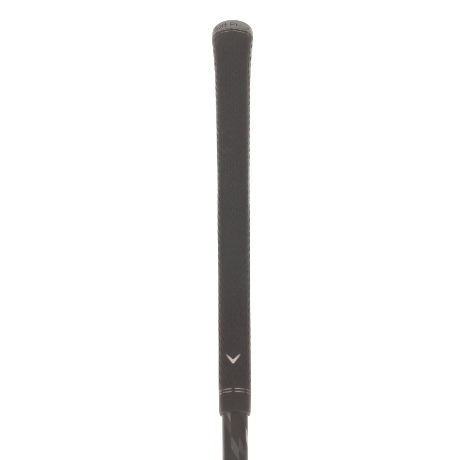Callaway Paradym Ai Smoke Graphite Mens Right Hand 4 Hybrid 21* Regular - Project X Cypher 60 - Image 6