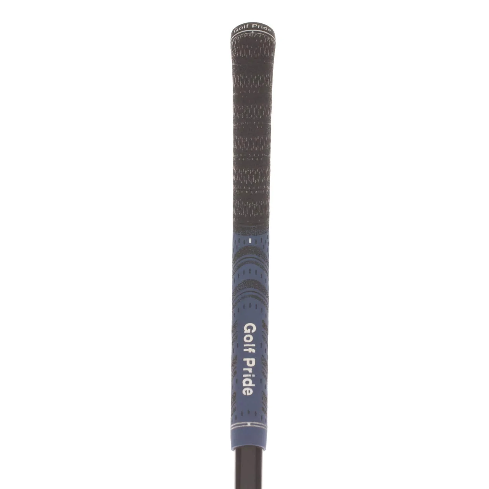 Callaway Paradym Ai Smoke Graphite Mens Right Hand 4 Hybrid 21* Stiff - HZRDUS Silver 6.0 90g - Image 6