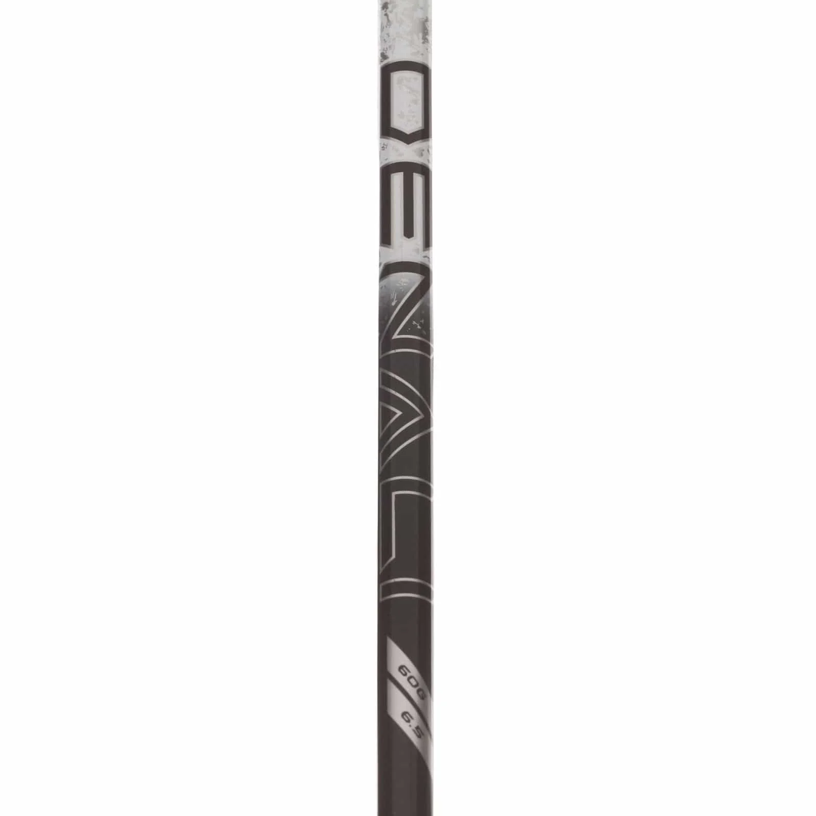 Callaway Paradym Ai Smoke Graphite Mens Right Hand Driver 8* Extra Stiff - DENALI - Image 5