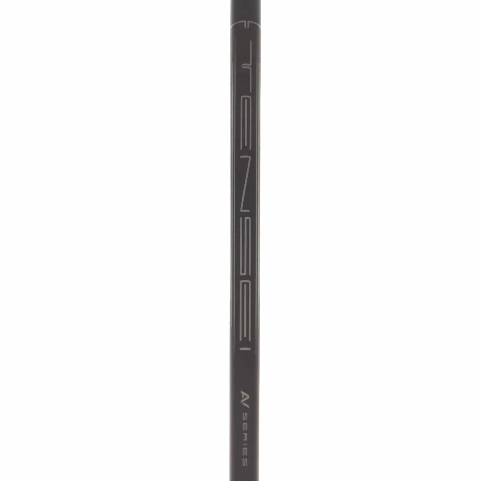 Callaway Paradym Ai Smoke Graphite Mens Right Hand Fairway 3 Wood 15* Stiff - Tensei AV Series Blue 65 - Image 5