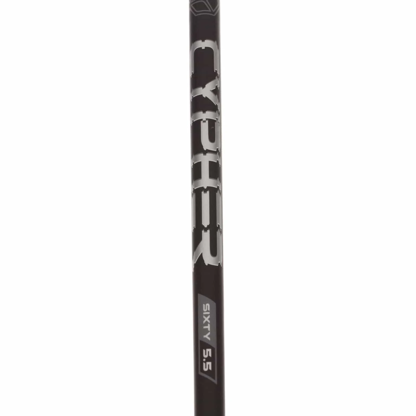Callaway Paradym Ai Smoke HL Graphite Mens Right Hand 3 Hybrid 18* Regular - Project X Cypher Sixty 5.5 - Image 5