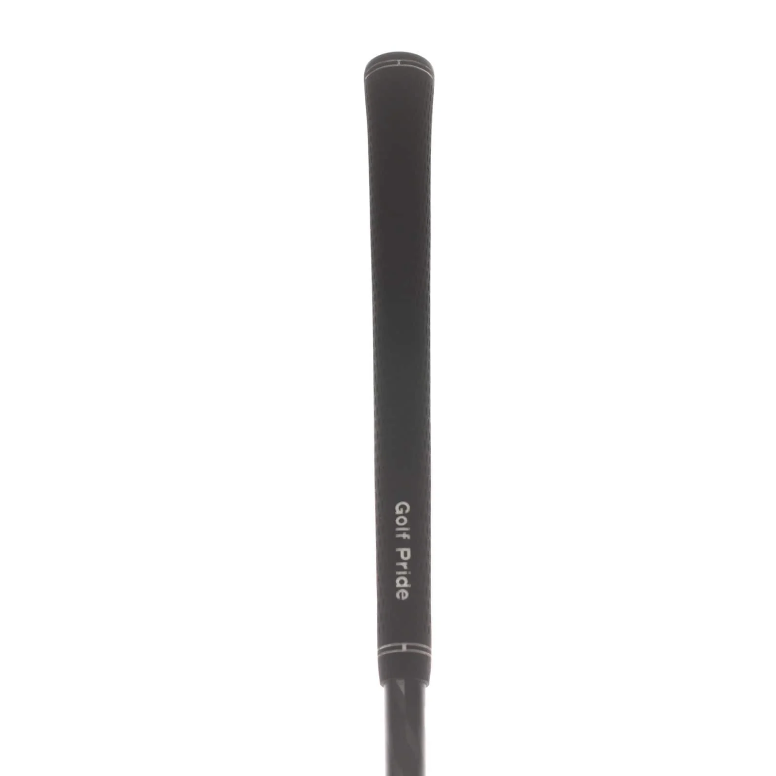 Callaway Paradym Ai Smoke HL Graphite Mens Right Hand 4 Hybrid 21* Stiff - Cypher Seventy 6.0 - Image 6