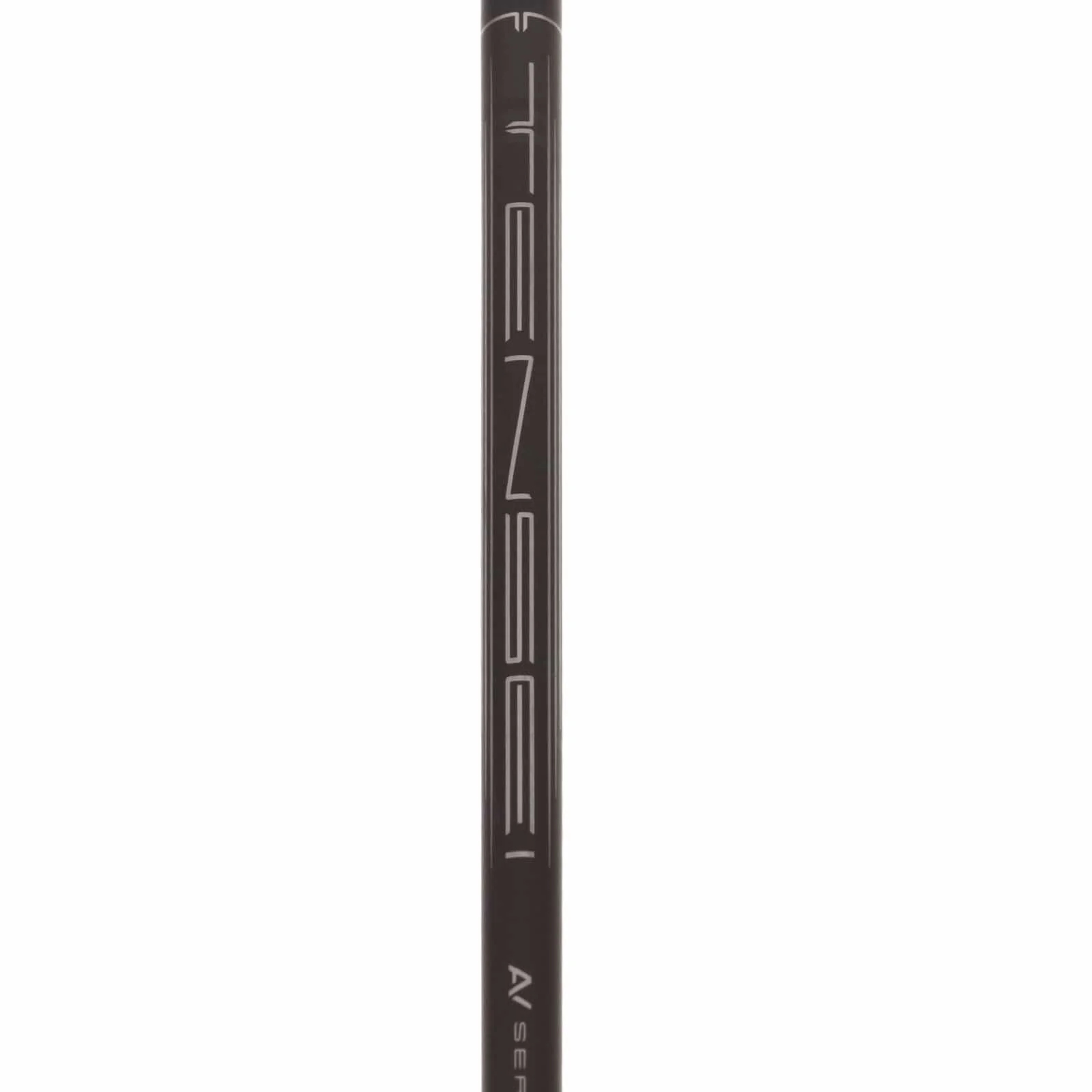 Callaway Paradym Ai Smoke Max D Graphite Mens Right Hand Fairway 3 Wood 15* Regular - Tensei AV Blue 65 - Image 5