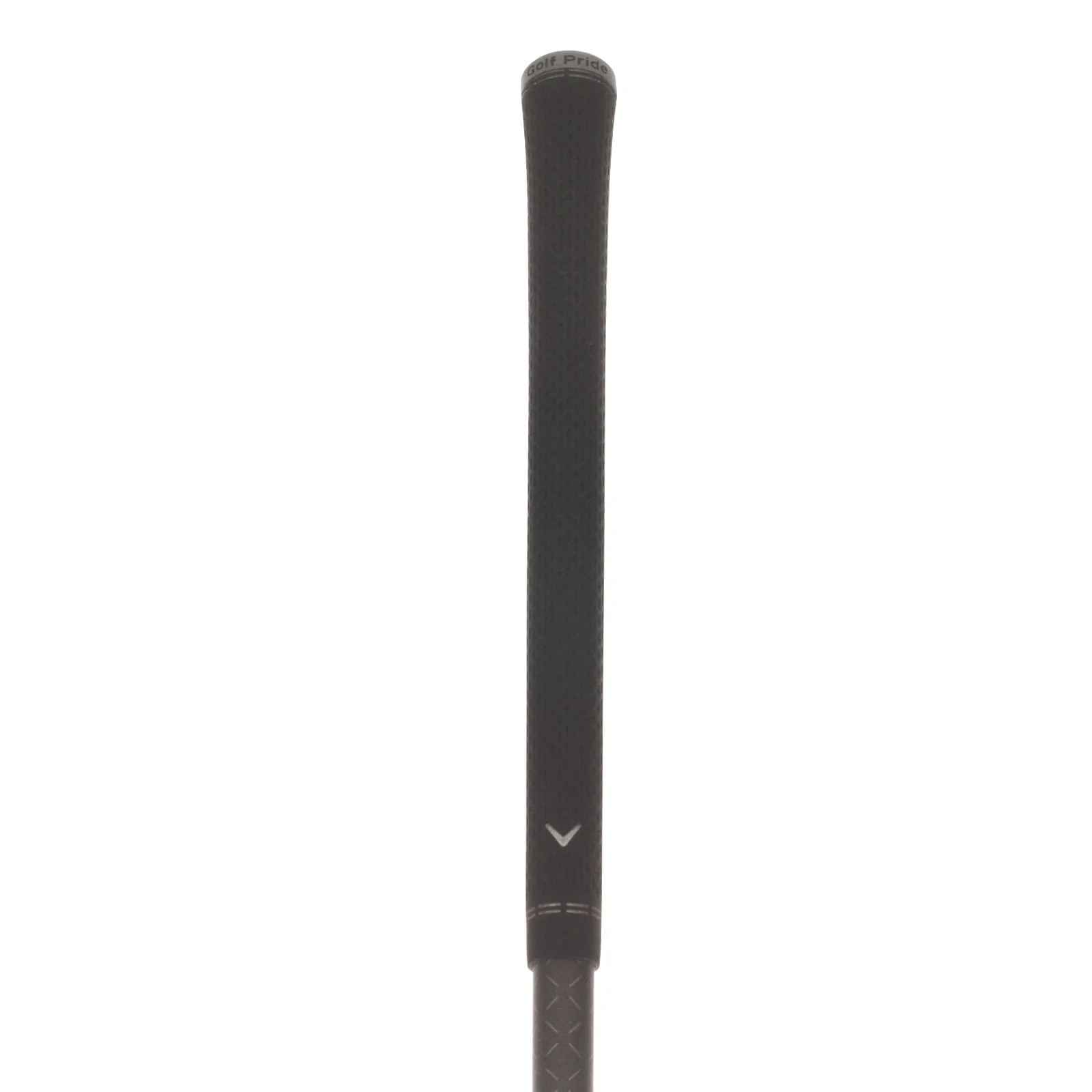 Callaway Paradym Ai Smoke Max D Graphite Mens Right Hand Fairway 3 Wood 15* Regular - Tensei AV Blue 65 - Image 6