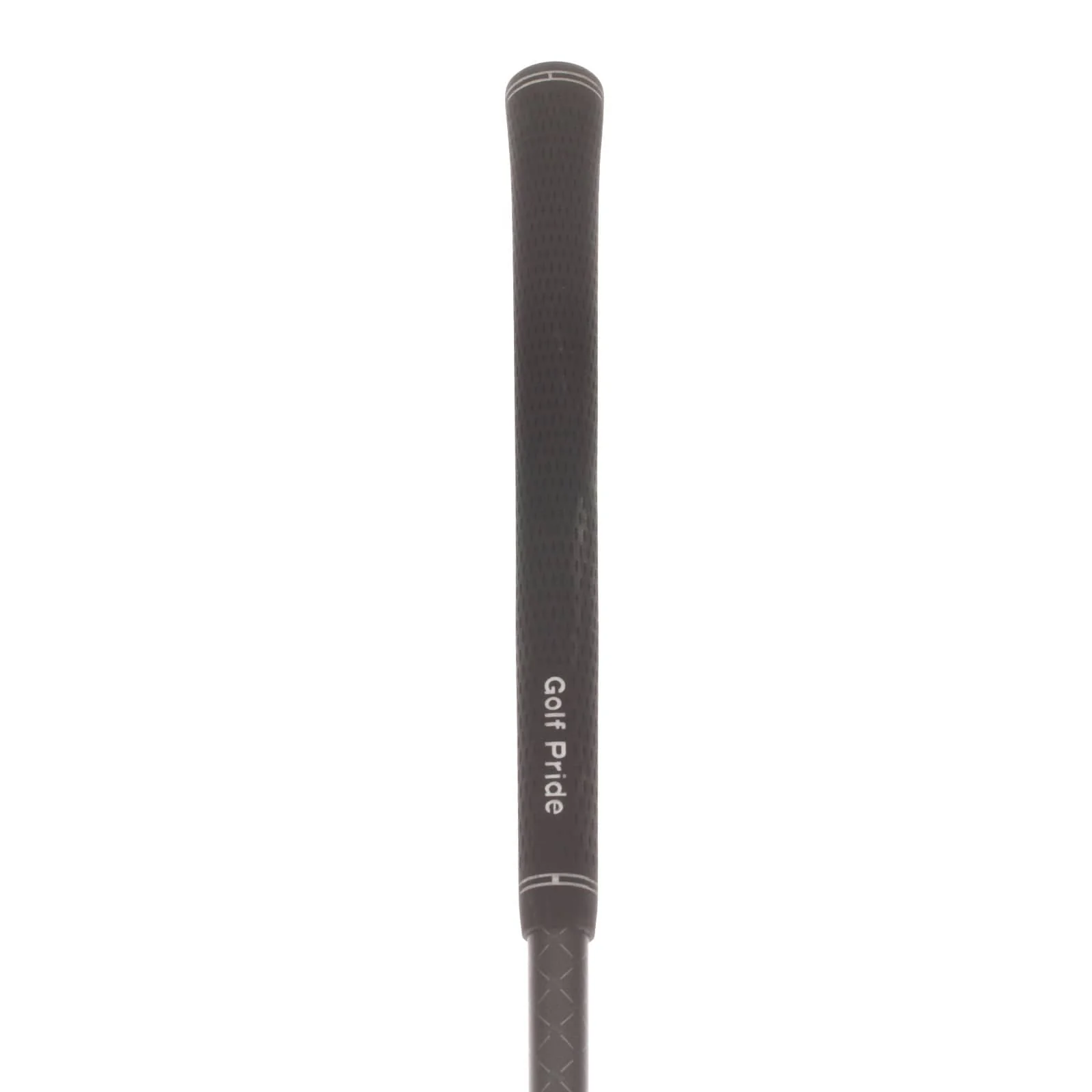 Callaway Paradym Ai Smoke Max D Graphite Mens Left Hand Fairway 3 Wood 15* Regular - Tensei AV Blue Series 65 - Image 6