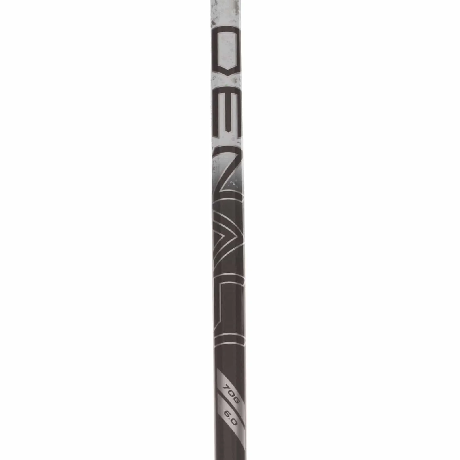 Callaway Paradym Ai-Smoke Max D Graphite Mens Right Hand Fairway 3 Wood 15* Stiff - Denali Black Frost 70g 6.0 - Image 5