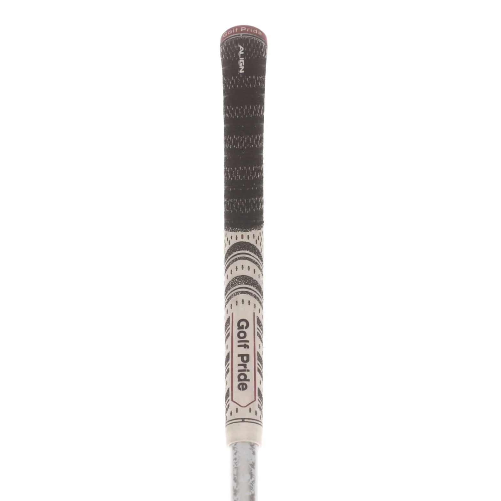 Callaway Paradym Ai-Smoke Max D Graphite Mens Right Hand Fairway 3 Wood 15* Stiff - Denali Black Frost 70g 6.0 - Image 6