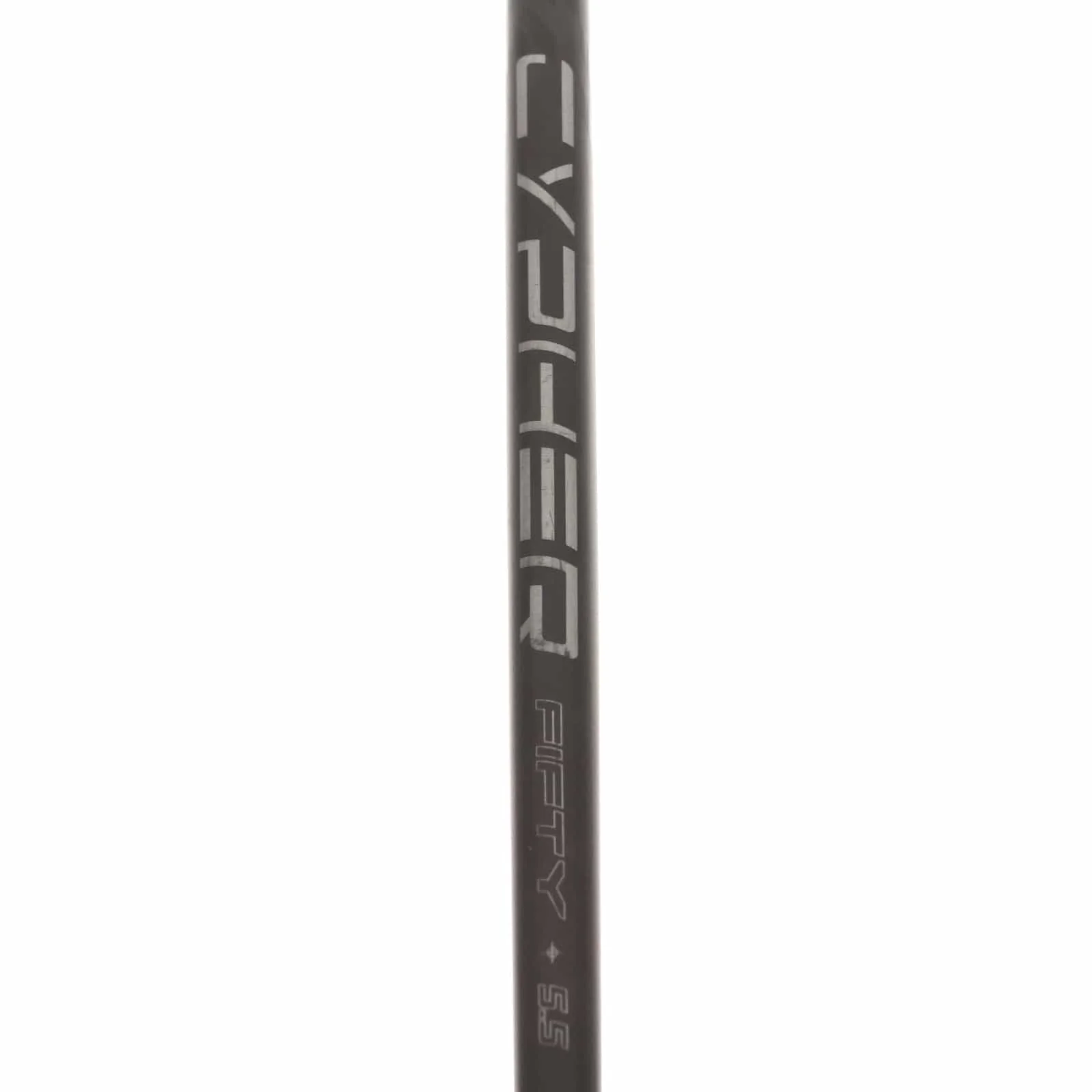 Callaway Paradym Ai Smoke Max D Graphite Mens Right Hand Fairway 5 Wood 18* Regular - Project X Cypher 50 - Image 5