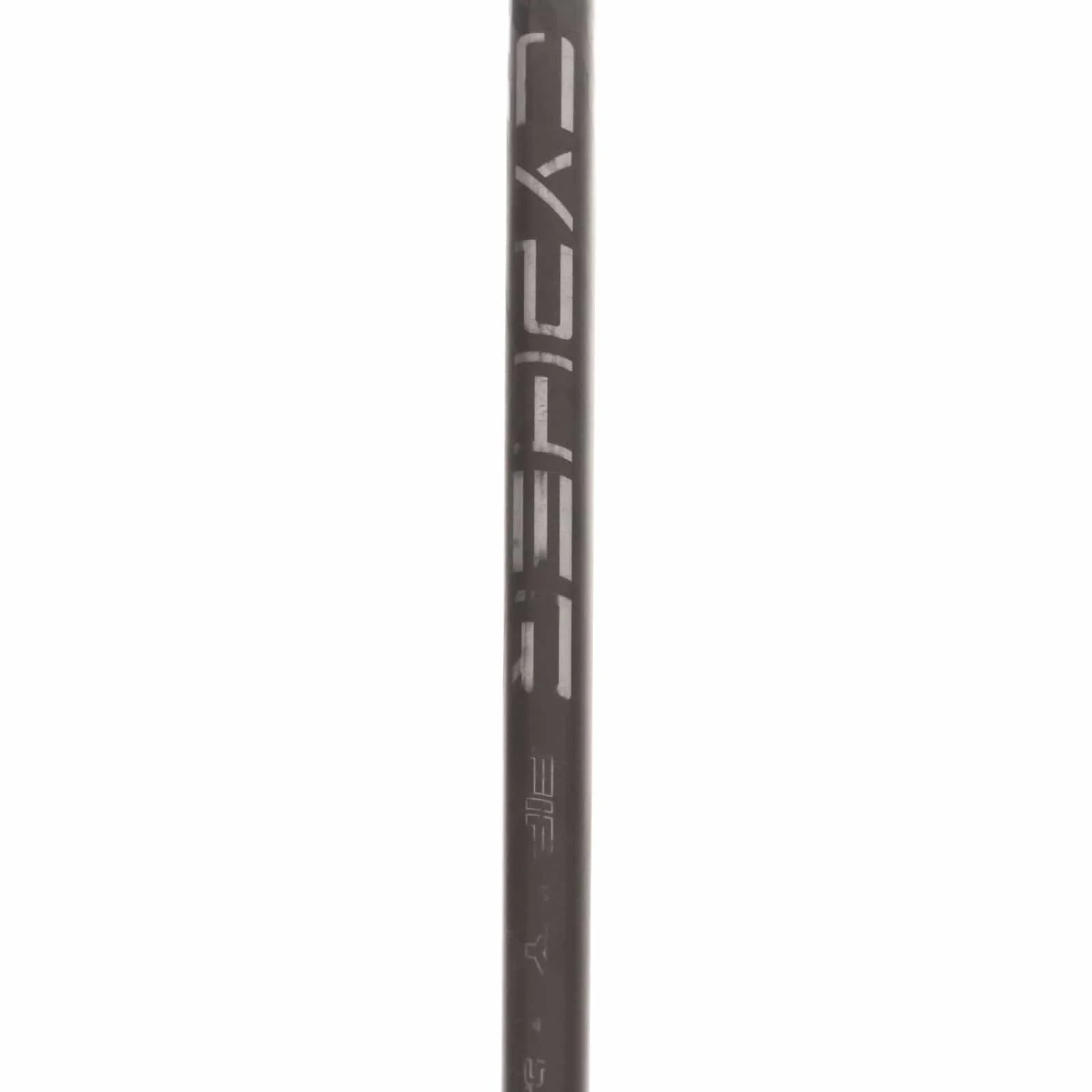 Callaway Paradym Ai Smoke Max D Graphite Mens Right Hand Fairway 5 Wood 18* Senior - Project X Cypher 50 - Image 5