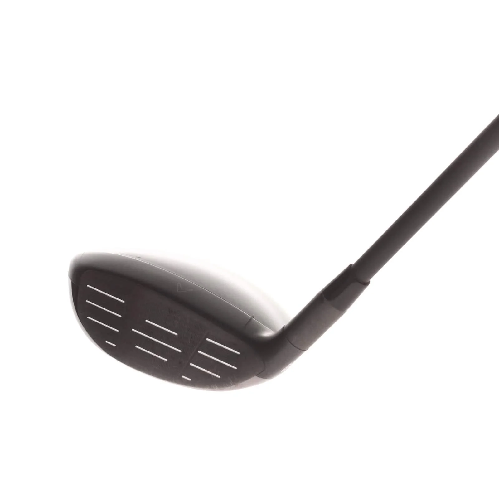 Callaway Paradym Ai-Smoke Max D Graphite Mens Right Hand Heavenwood 20* Regular - Tensei AV Series Blue 65 - Image 4
