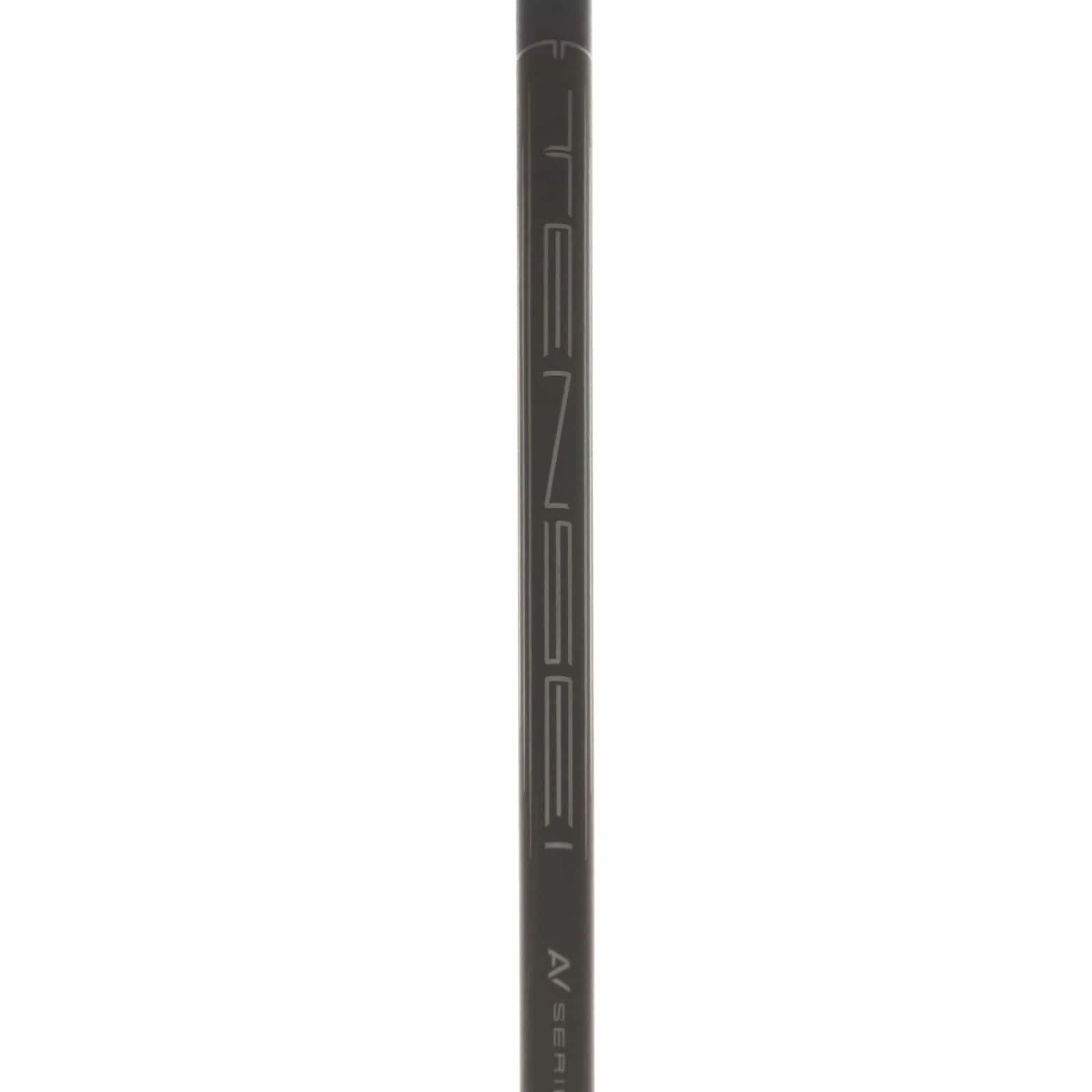 Callaway Paradym Ai-Smoke Max D Graphite Mens Right Hand Heavenwood 20* Regular - Tensei AV Series Blue 65 - Image 5