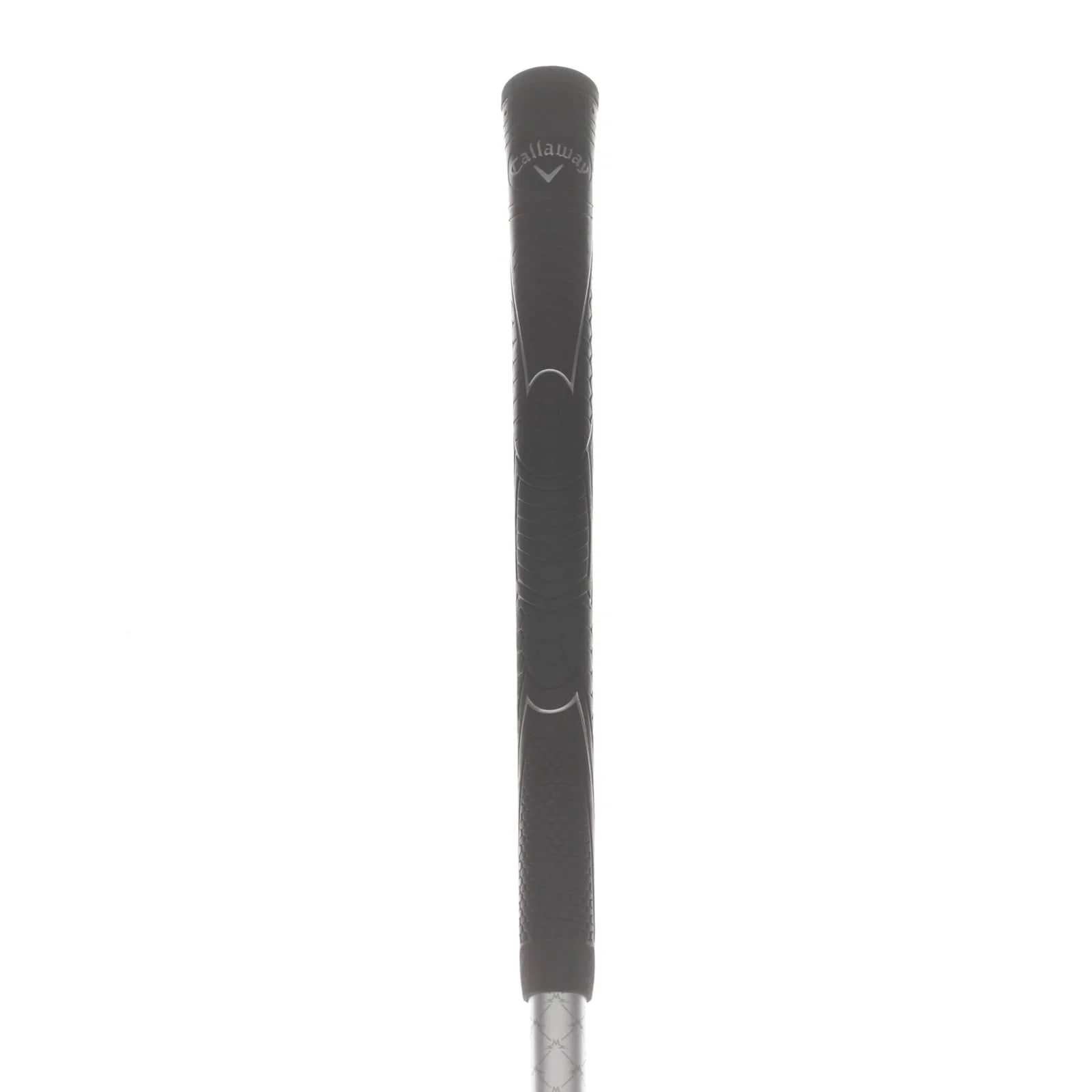 Callaway Paradym Ai Smoke Max Fast Graphite Ladies Right Hand Driver 12* Ladies - Tensei Blue 40 R2 - Image 6