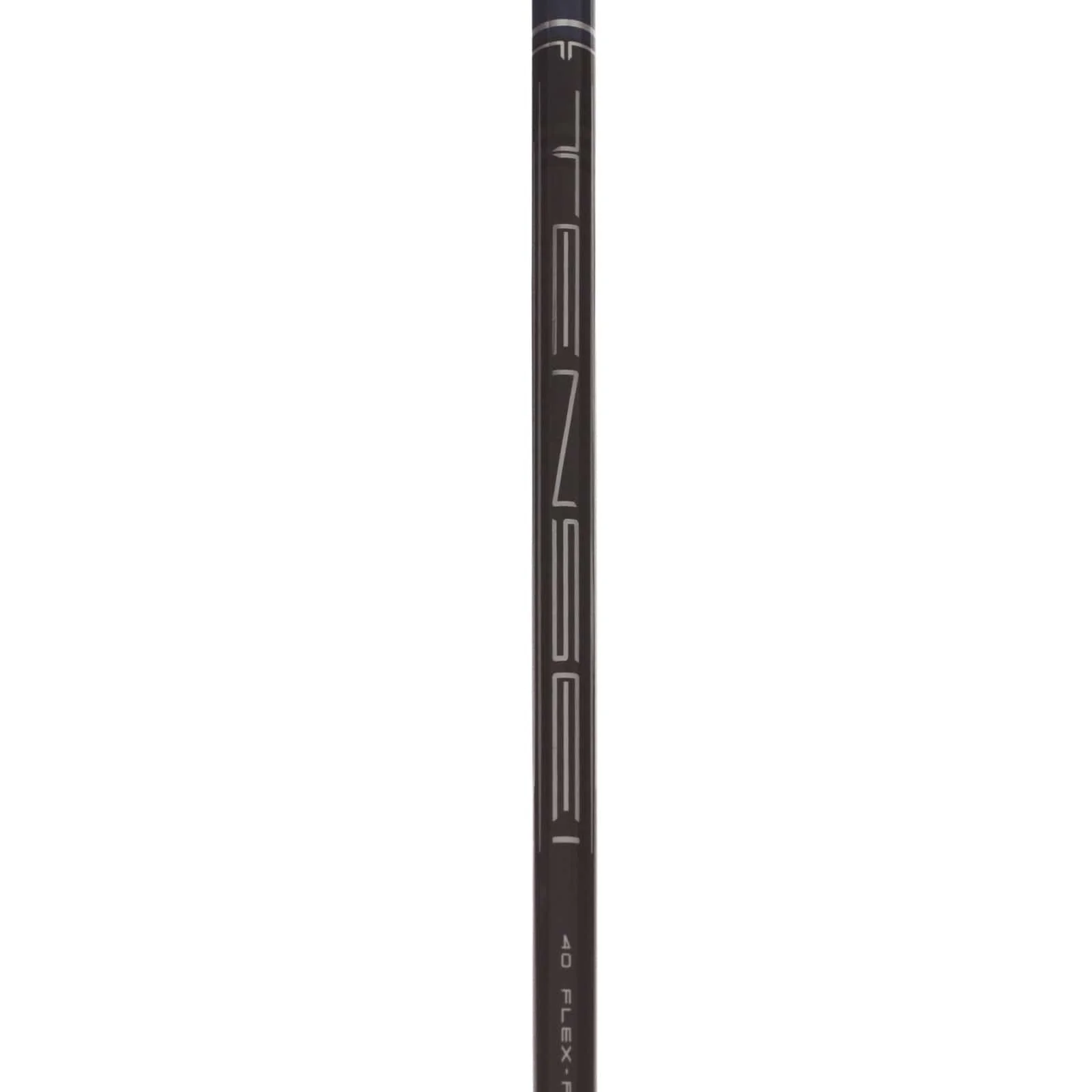 Callaway Paradym Ai-Smoke Max Fast Graphite Mens Right Hand Driver 12* Senior - Tensei Blue 40 R2 - Image 5